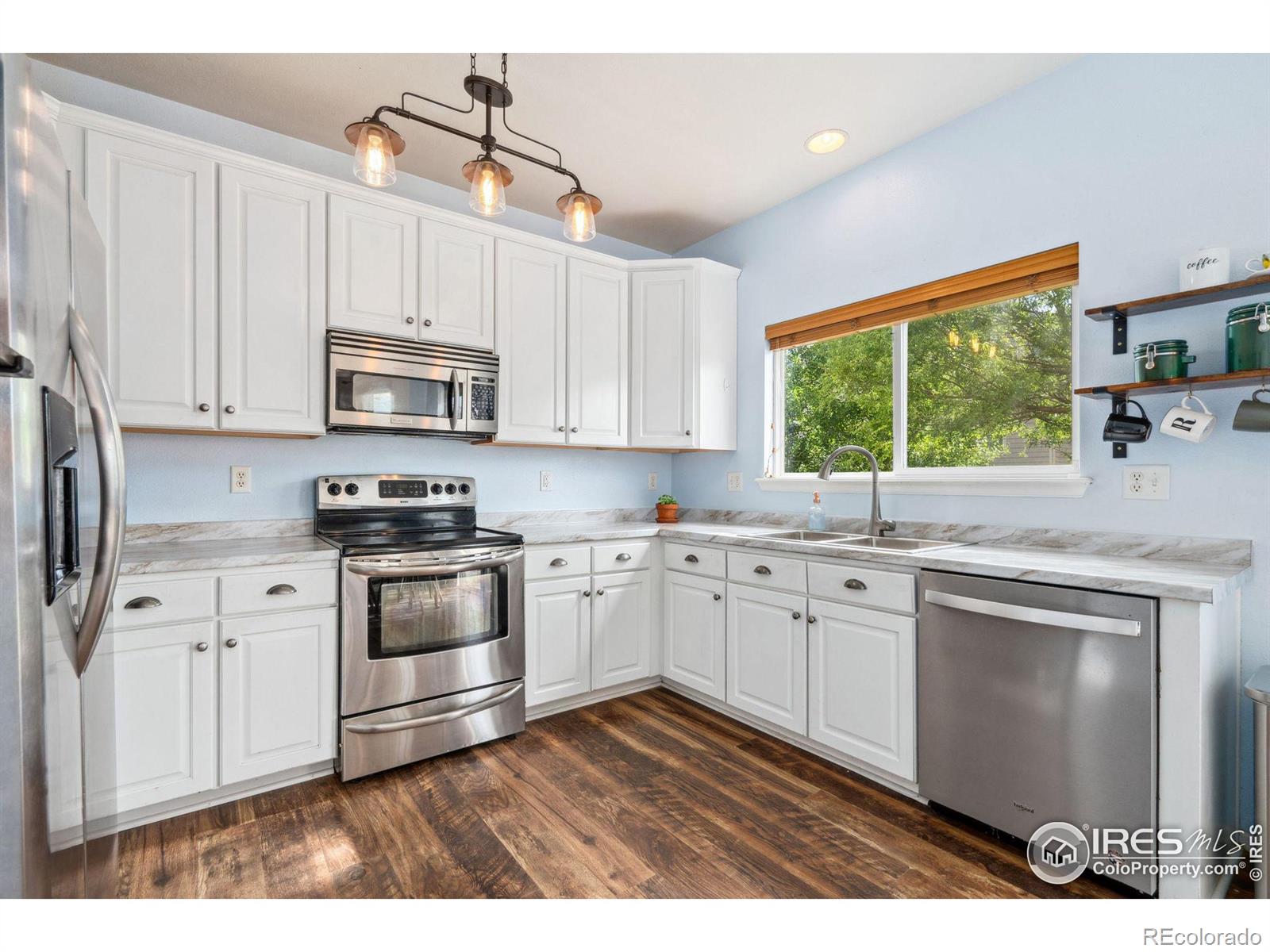 MLS Image #6 for 1207  103rd avenue,greeley, Colorado