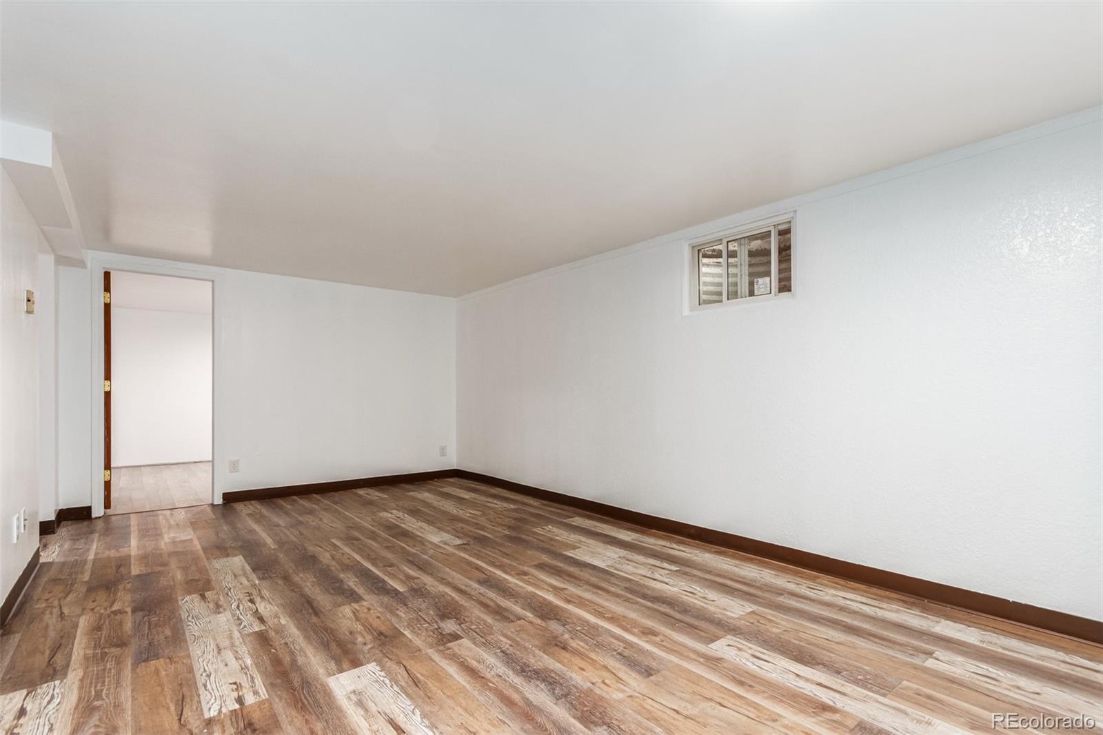 MLS Image #16 for 3501 w louisiana avenue,denver, Colorado