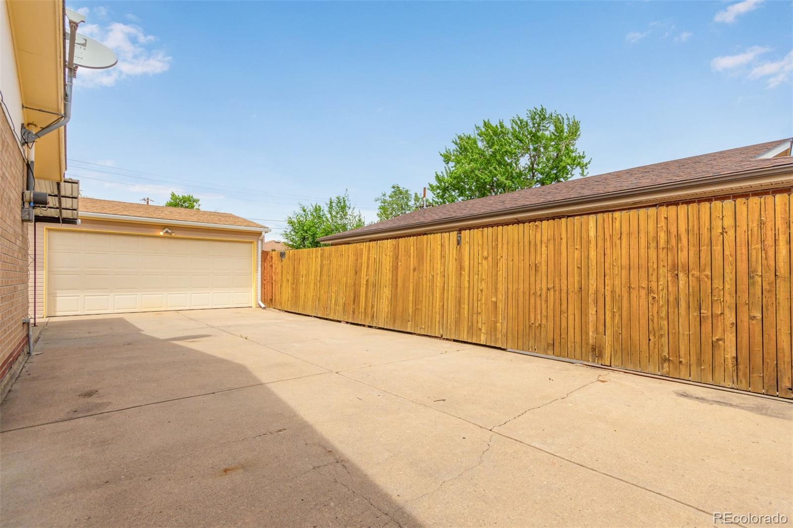 MLS Image #28 for 3501 w louisiana avenue,denver, Colorado