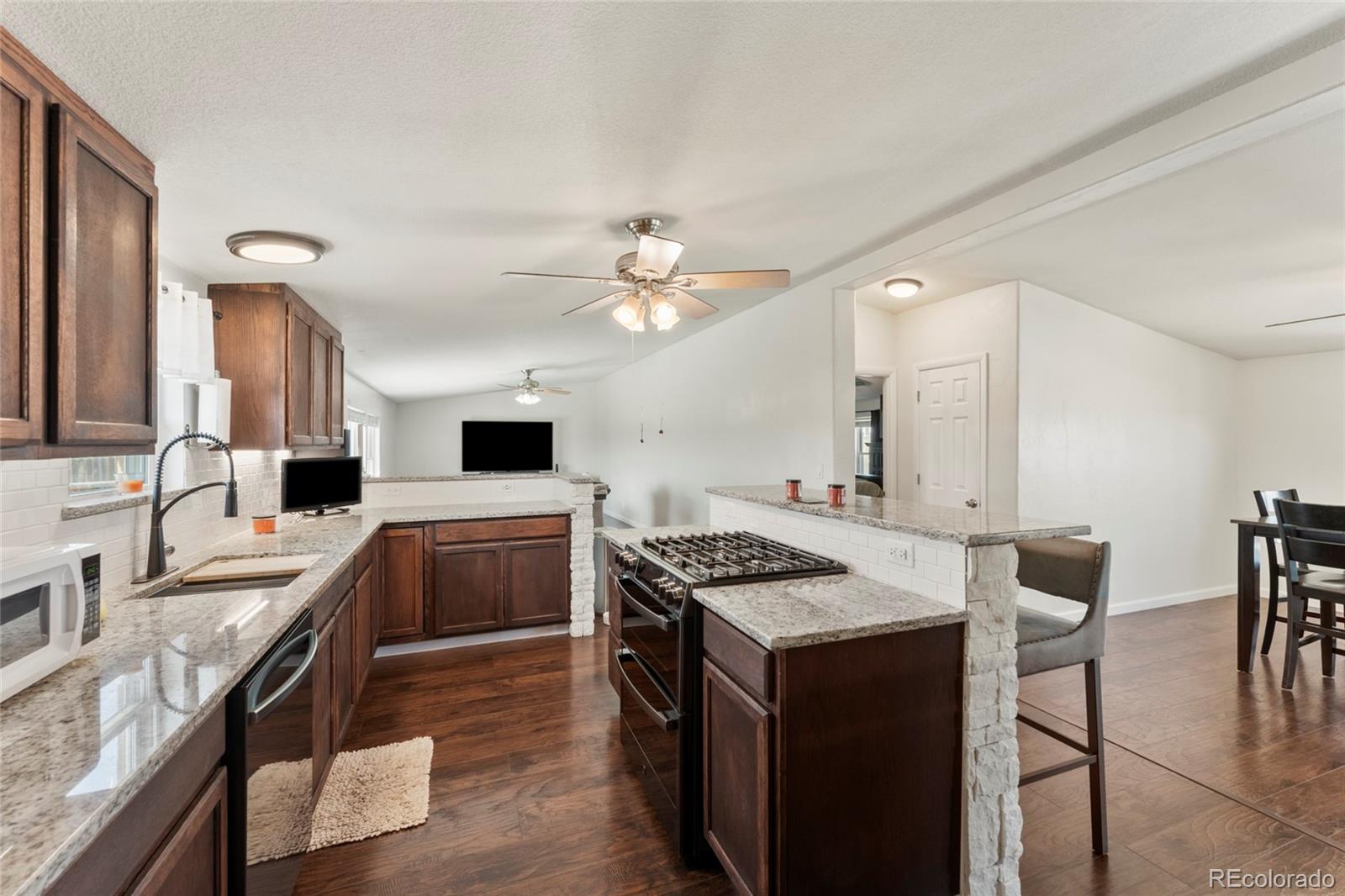 MLS Image #9 for 14889  clifford drive,peyton, Colorado