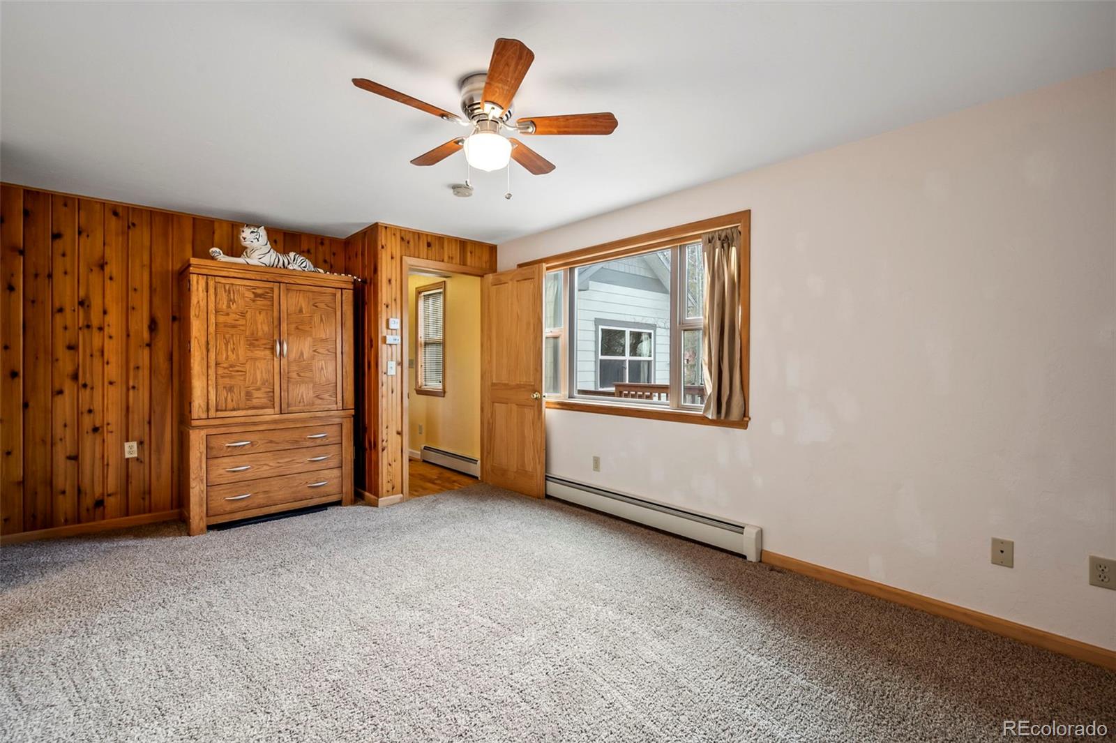 MLS Image #21 for 192  walnut street,palmer lake, Colorado