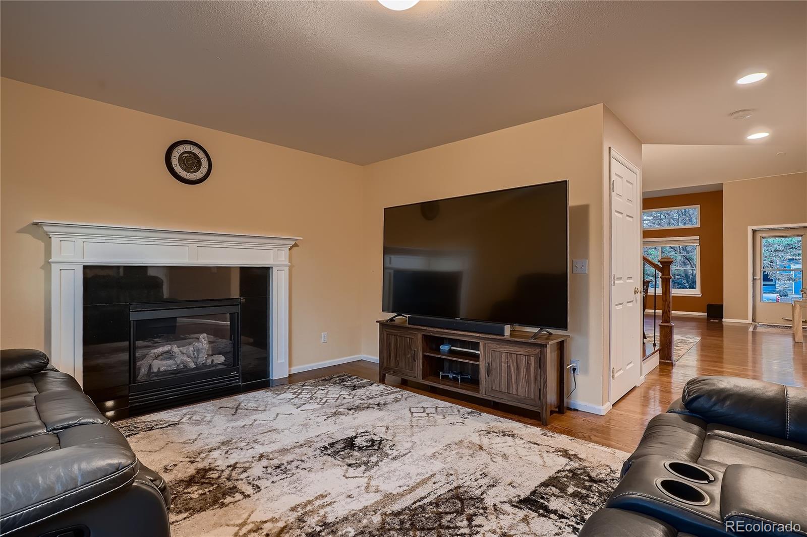 MLS Image #8 for 17383 e fair lane,aurora, Colorado