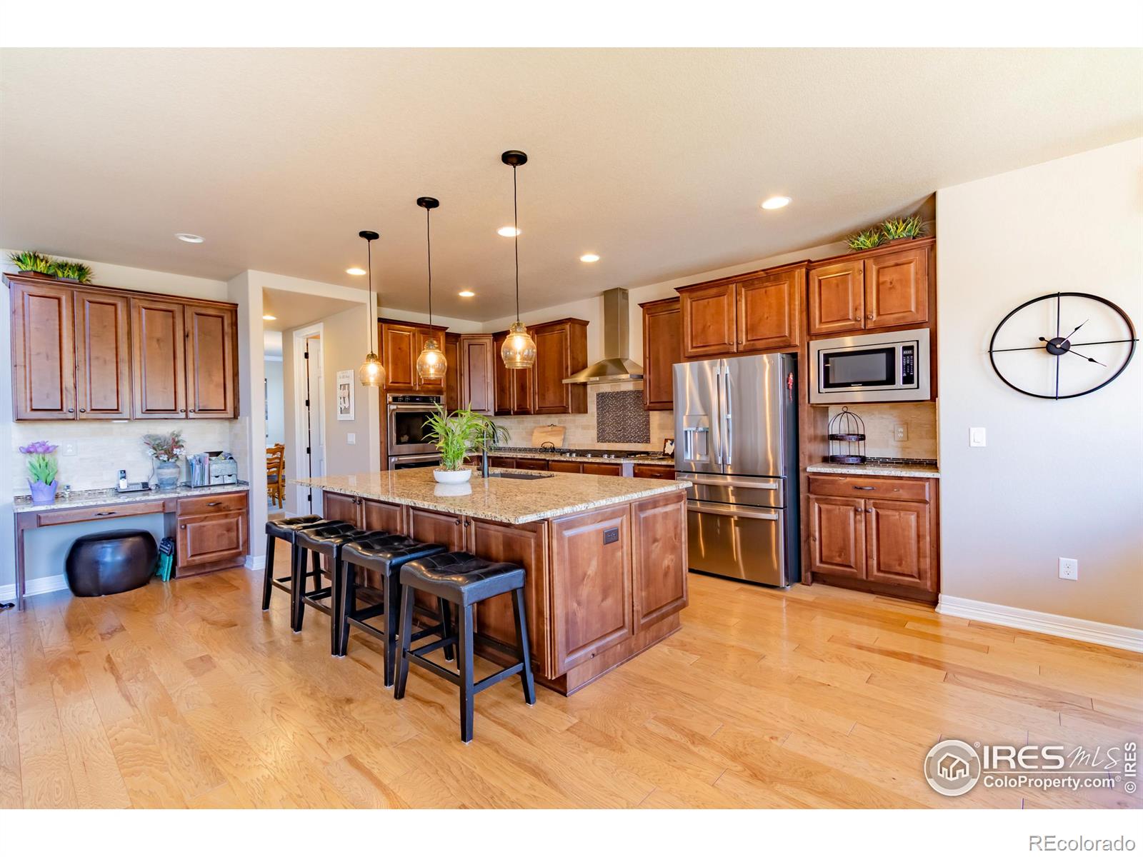 MLS Image #10 for 6202  swainsons hawk place,fort collins, Colorado