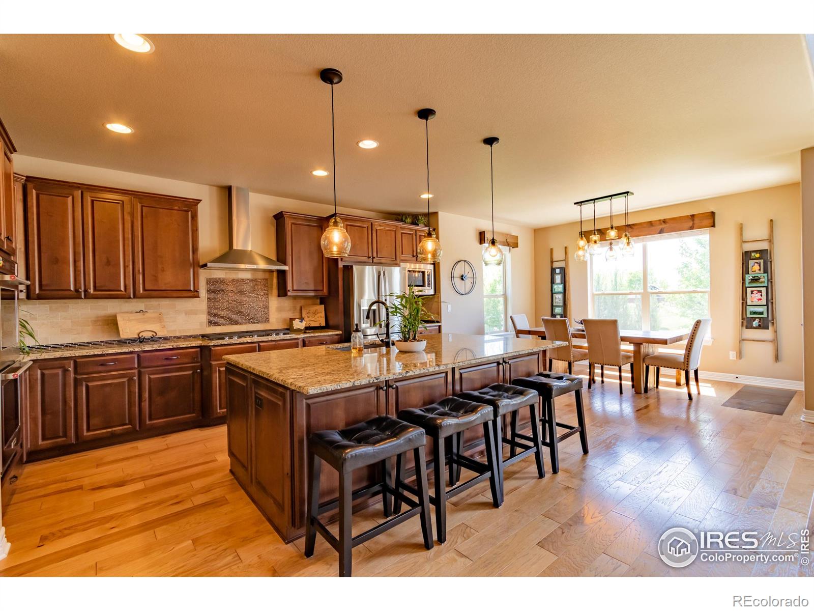 MLS Image #11 for 6202  swainsons hawk place,fort collins, Colorado