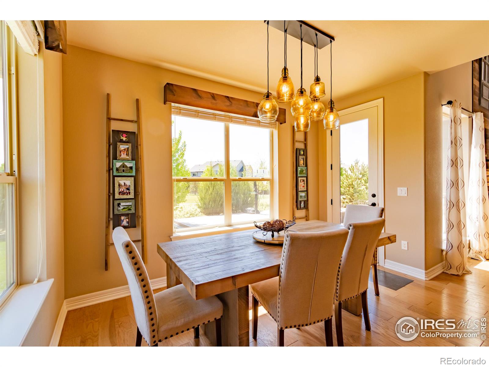 MLS Image #12 for 6202  swainsons hawk place,fort collins, Colorado
