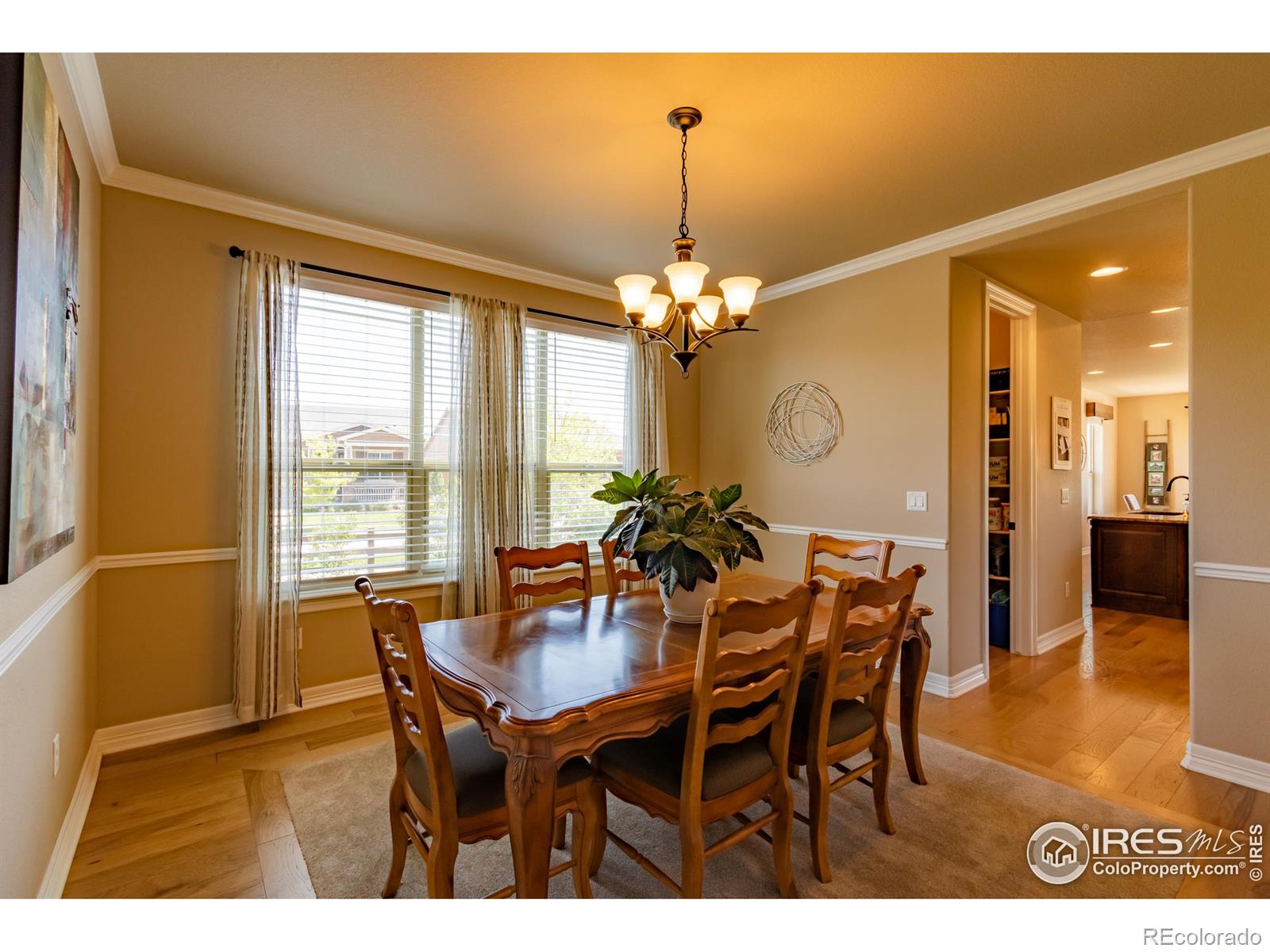 MLS Image #13 for 6202  swainsons hawk place,fort collins, Colorado