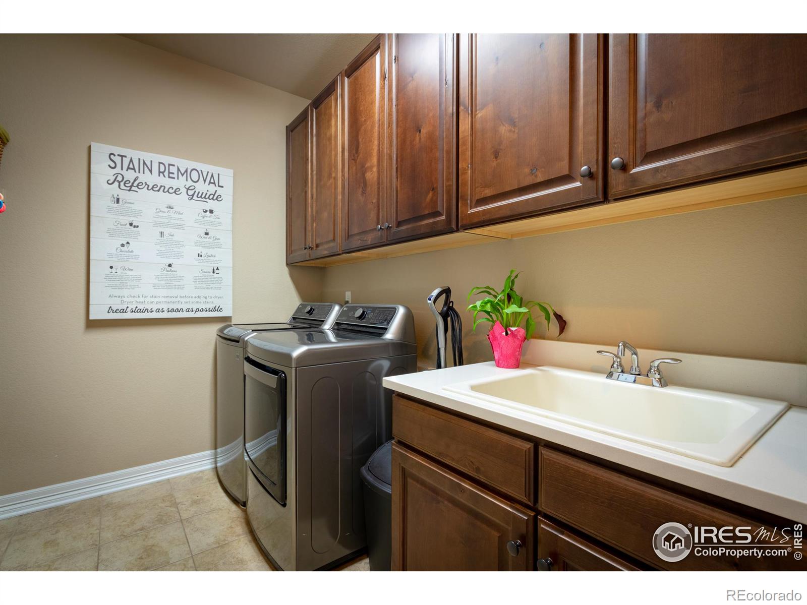 MLS Image #19 for 6202  swainsons hawk place,fort collins, Colorado