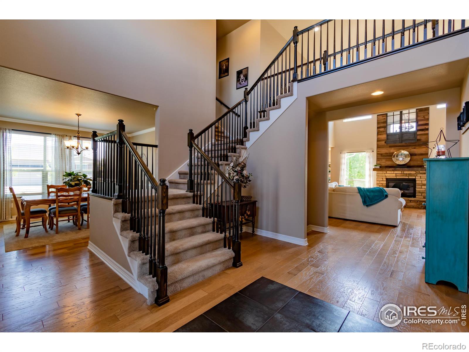 MLS Image #21 for 6202  swainsons hawk place,fort collins, Colorado