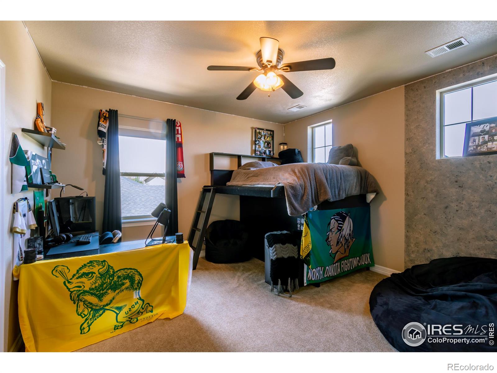 MLS Image #24 for 6202  swainsons hawk place,fort collins, Colorado