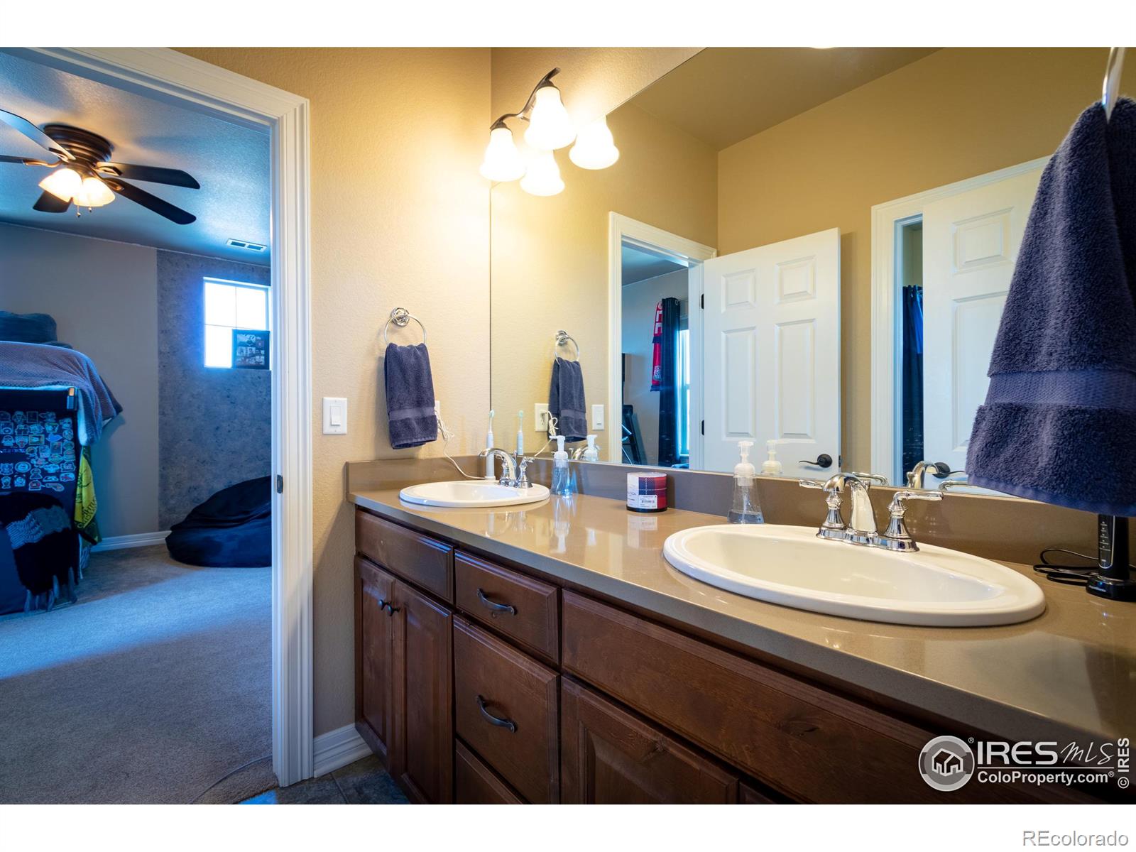 MLS Image #25 for 6202  swainsons hawk place,fort collins, Colorado