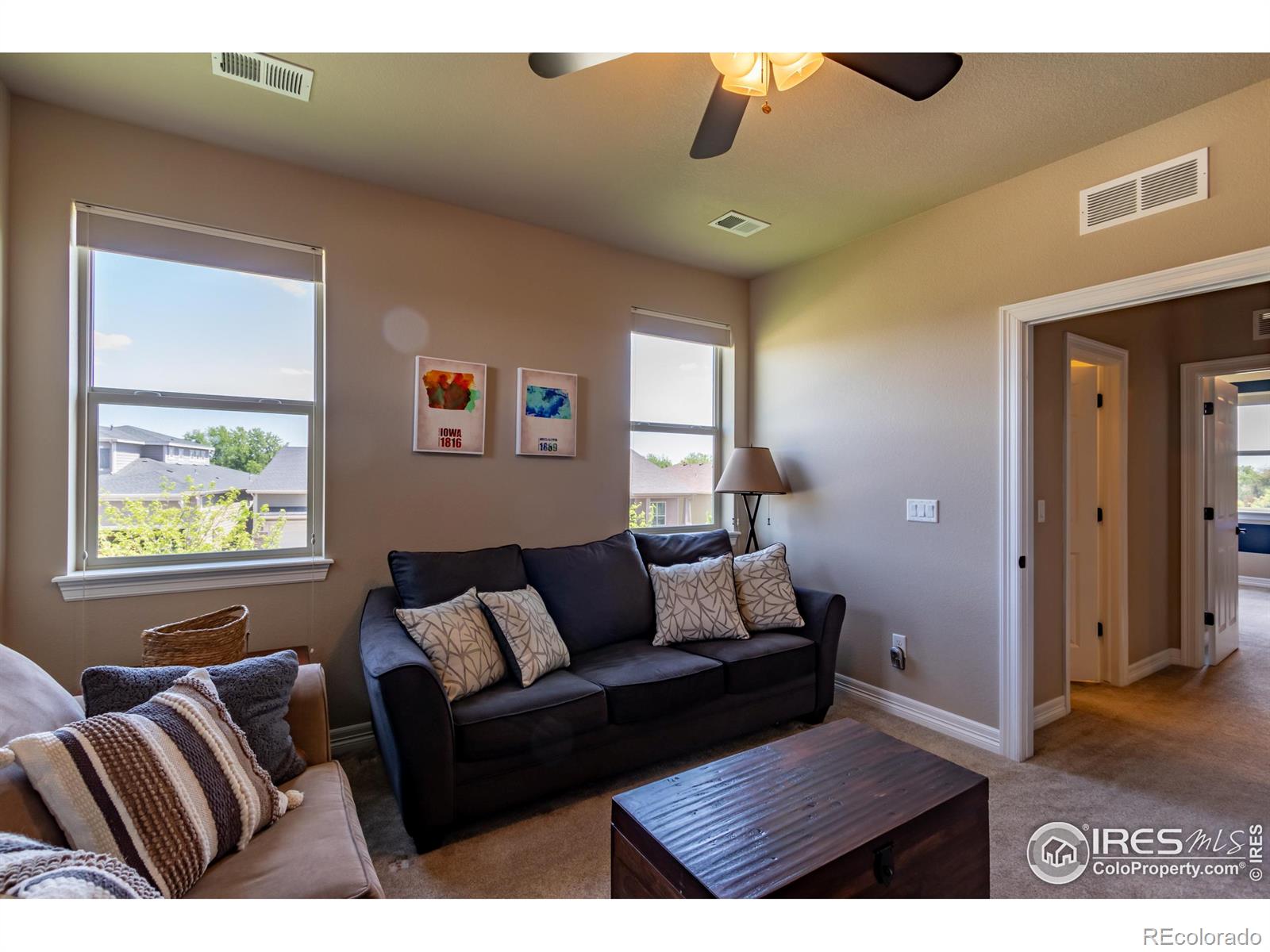 MLS Image #28 for 6202  swainsons hawk place,fort collins, Colorado