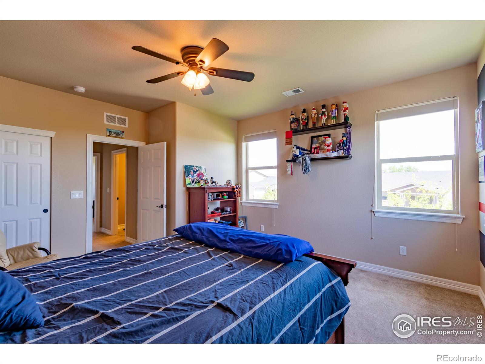 MLS Image #30 for 6202  swainsons hawk place,fort collins, Colorado