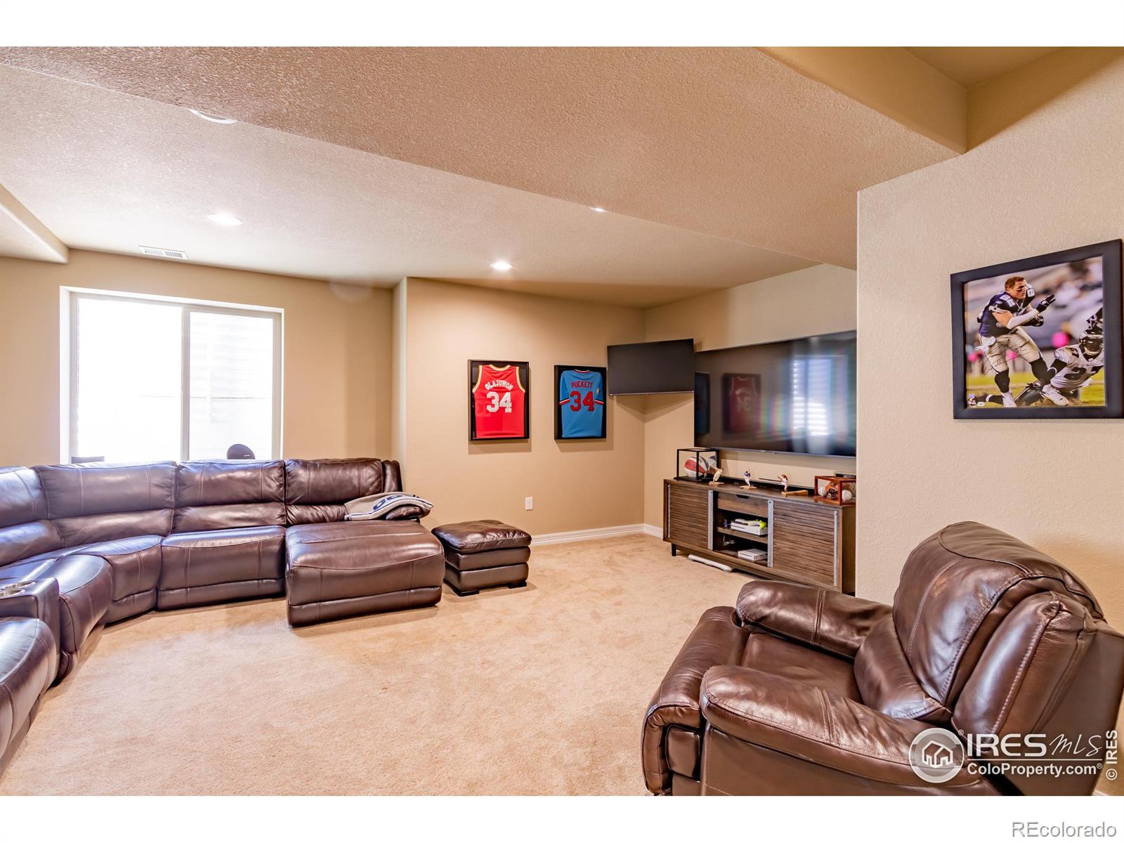MLS Image #34 for 6202  swainsons hawk place,fort collins, Colorado