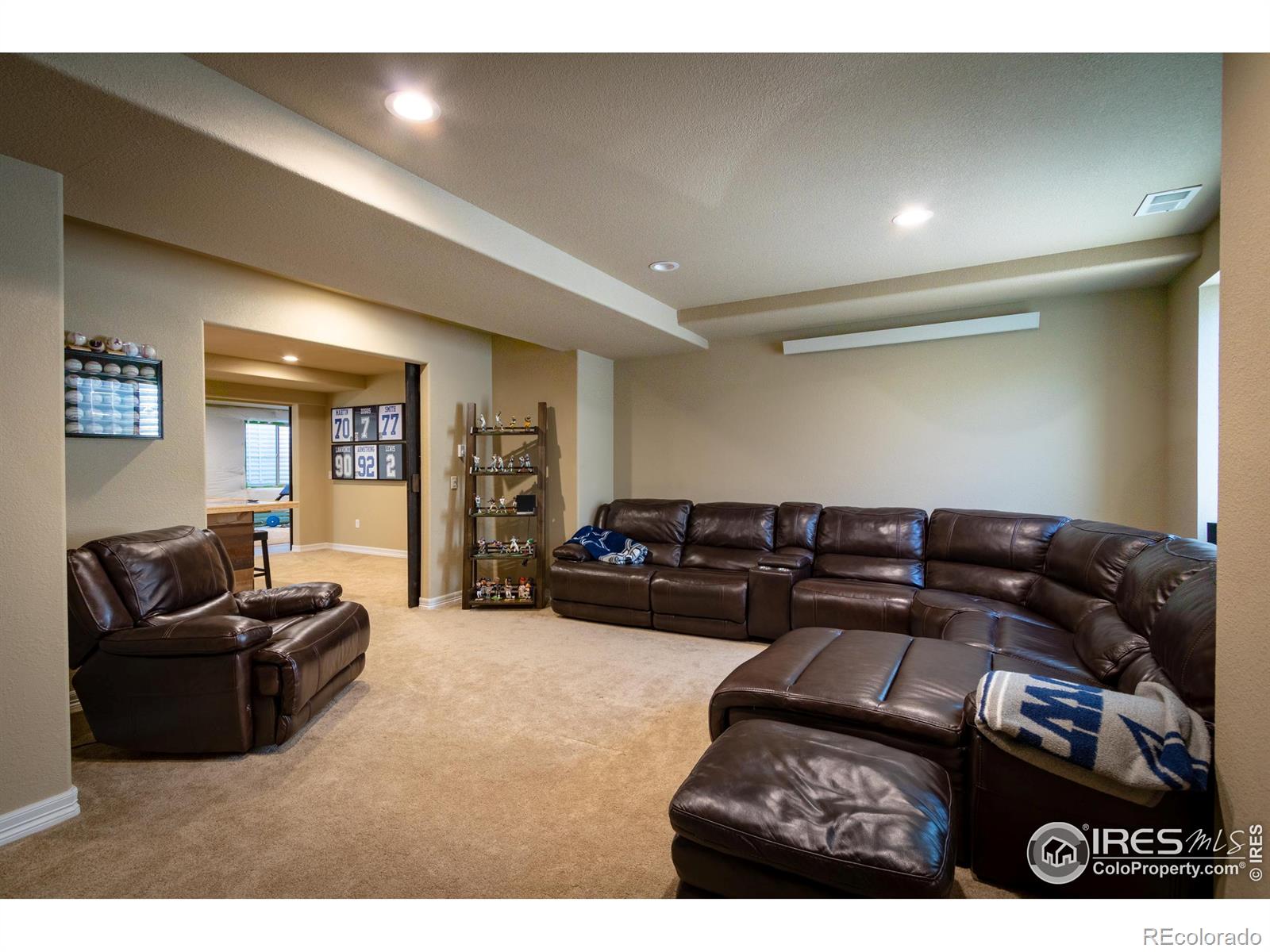 MLS Image #35 for 6202  swainsons hawk place,fort collins, Colorado