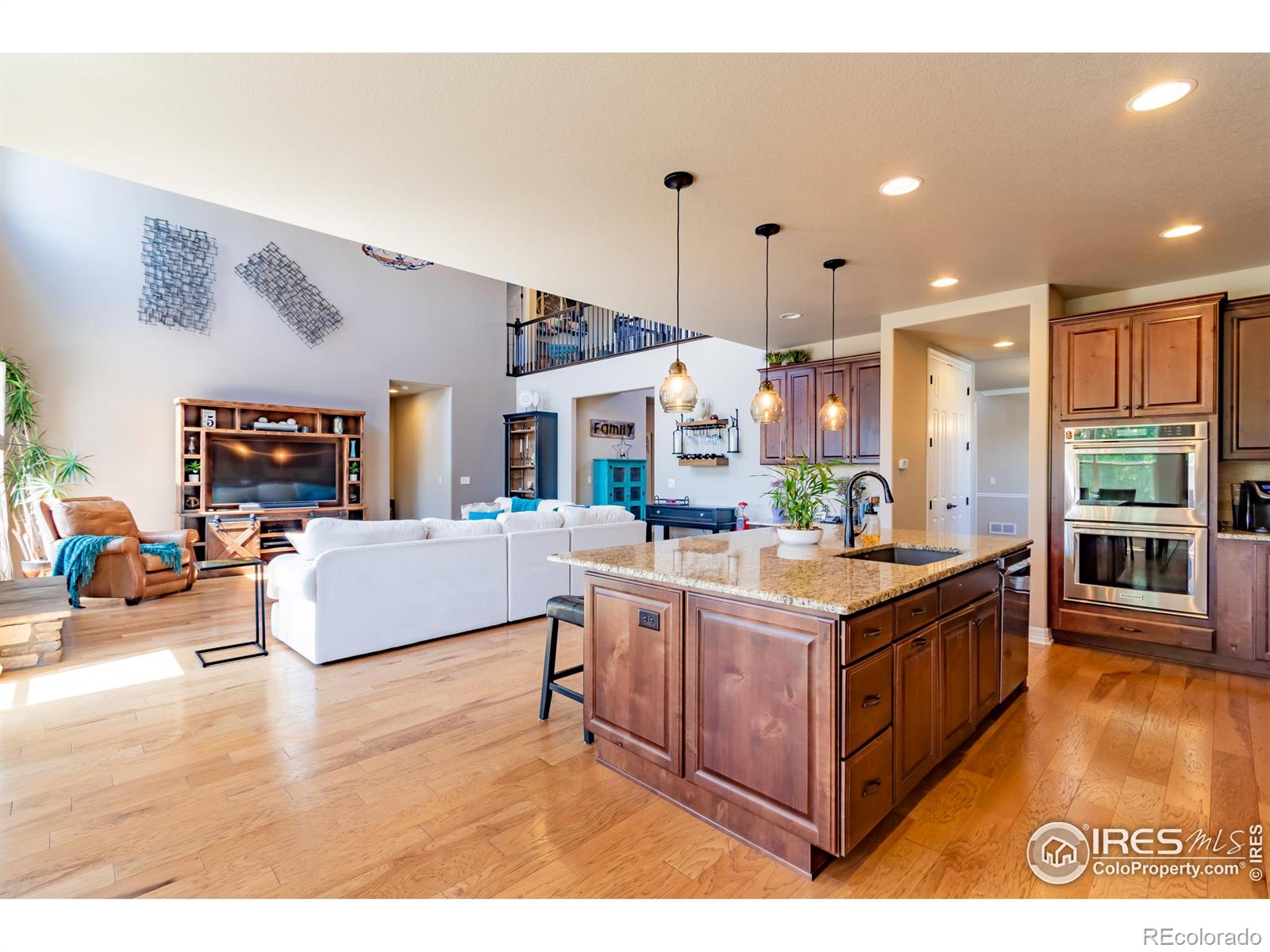 MLS Image #9 for 6202  swainsons hawk place,fort collins, Colorado