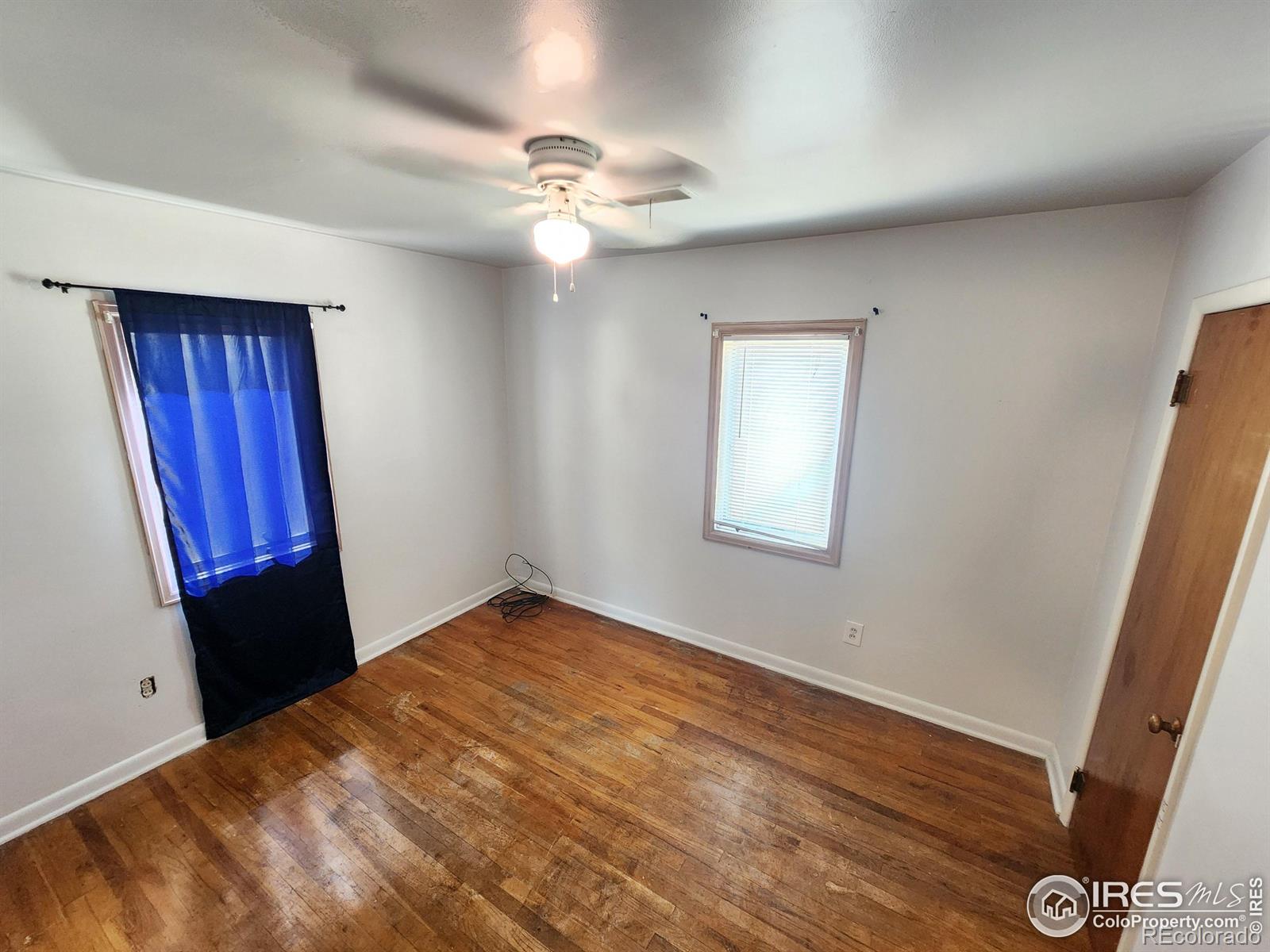 MLS Image #10 for 505  columbine street,sterling, Colorado