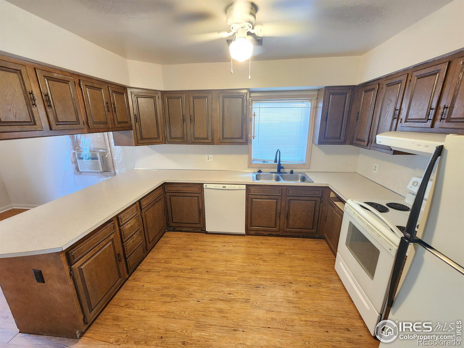 MLS Image #14 for 505  columbine street,sterling, Colorado