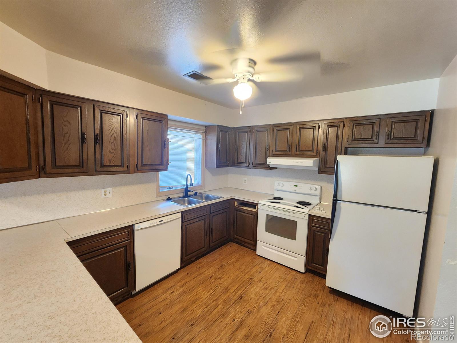 MLS Image #15 for 505  columbine street,sterling, Colorado