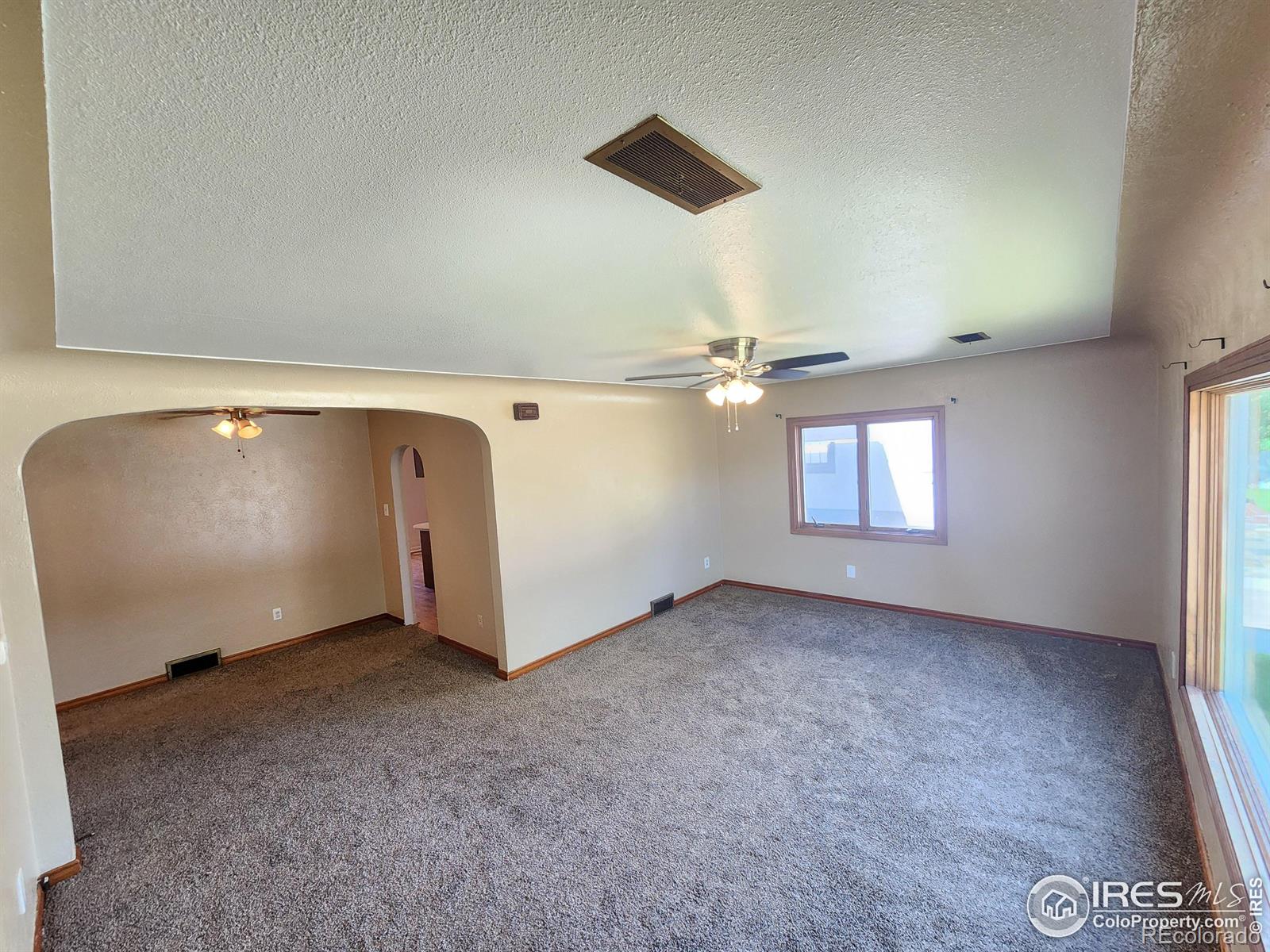 MLS Image #2 for 505  columbine street,sterling, Colorado