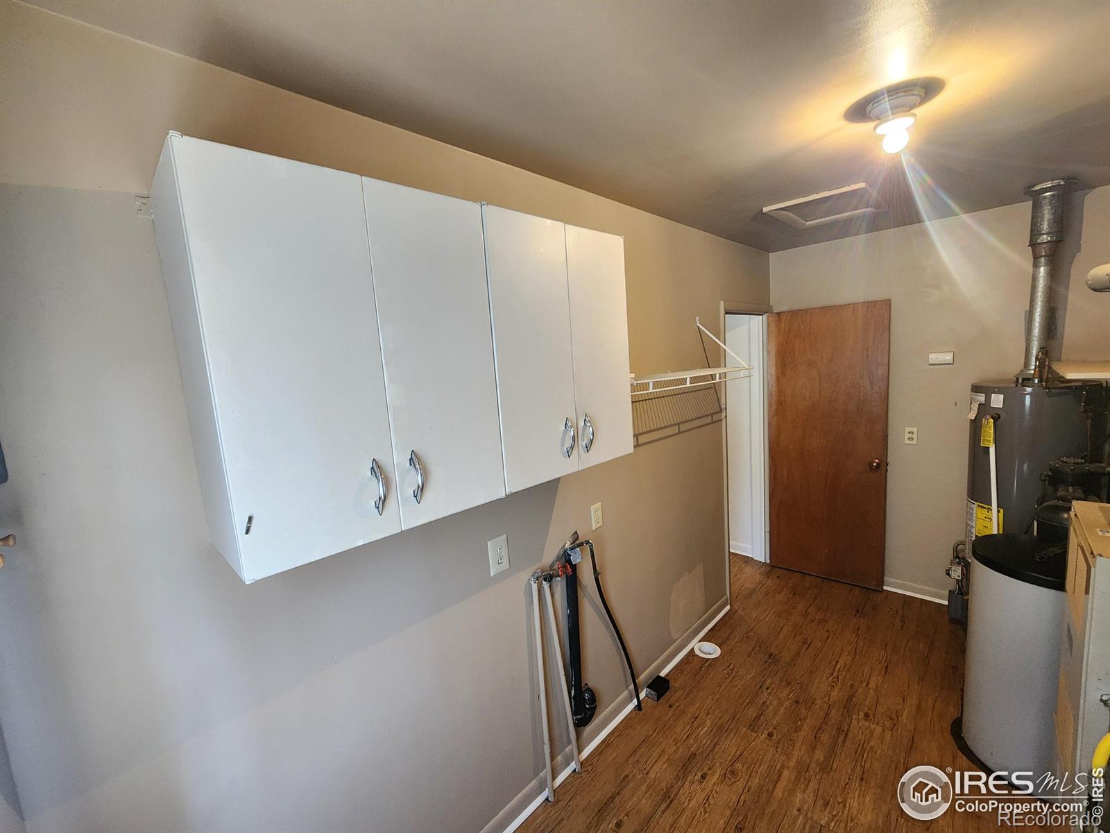 MLS Image #24 for 505  columbine street,sterling, Colorado