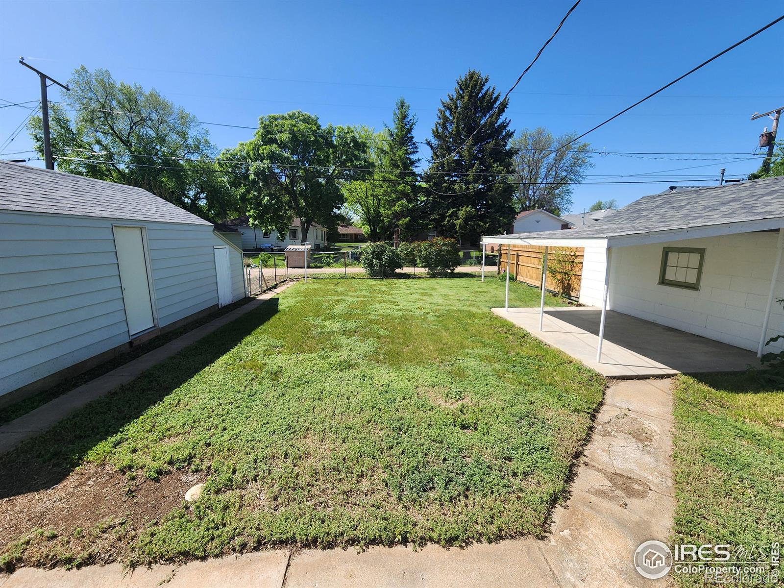 MLS Image #26 for 505  columbine street,sterling, Colorado