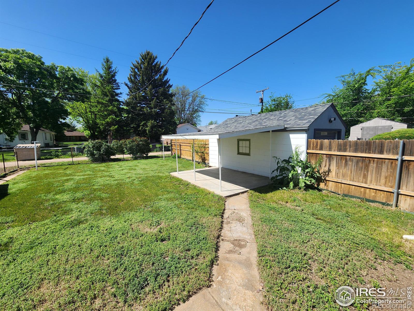 MLS Image #27 for 505  columbine street,sterling, Colorado