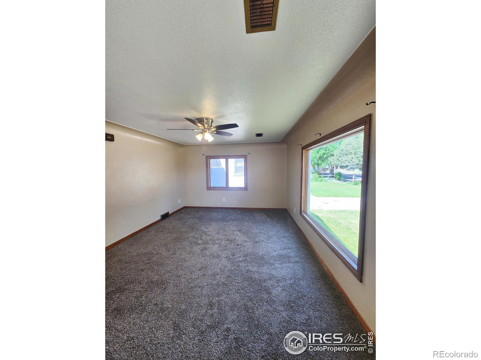 MLS Image #3 for 505  columbine street,sterling, Colorado