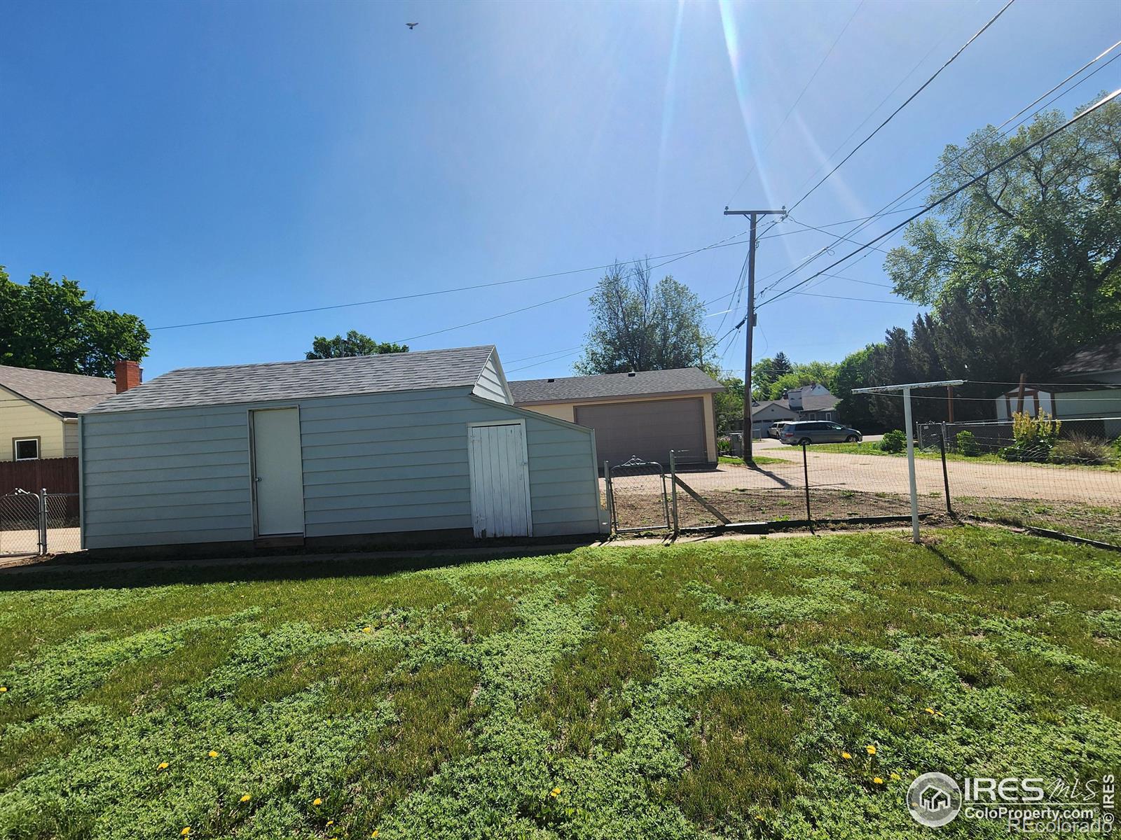 MLS Image #32 for 505  columbine street,sterling, Colorado