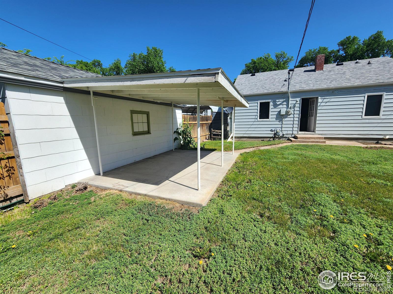 MLS Image #33 for 505  columbine street,sterling, Colorado