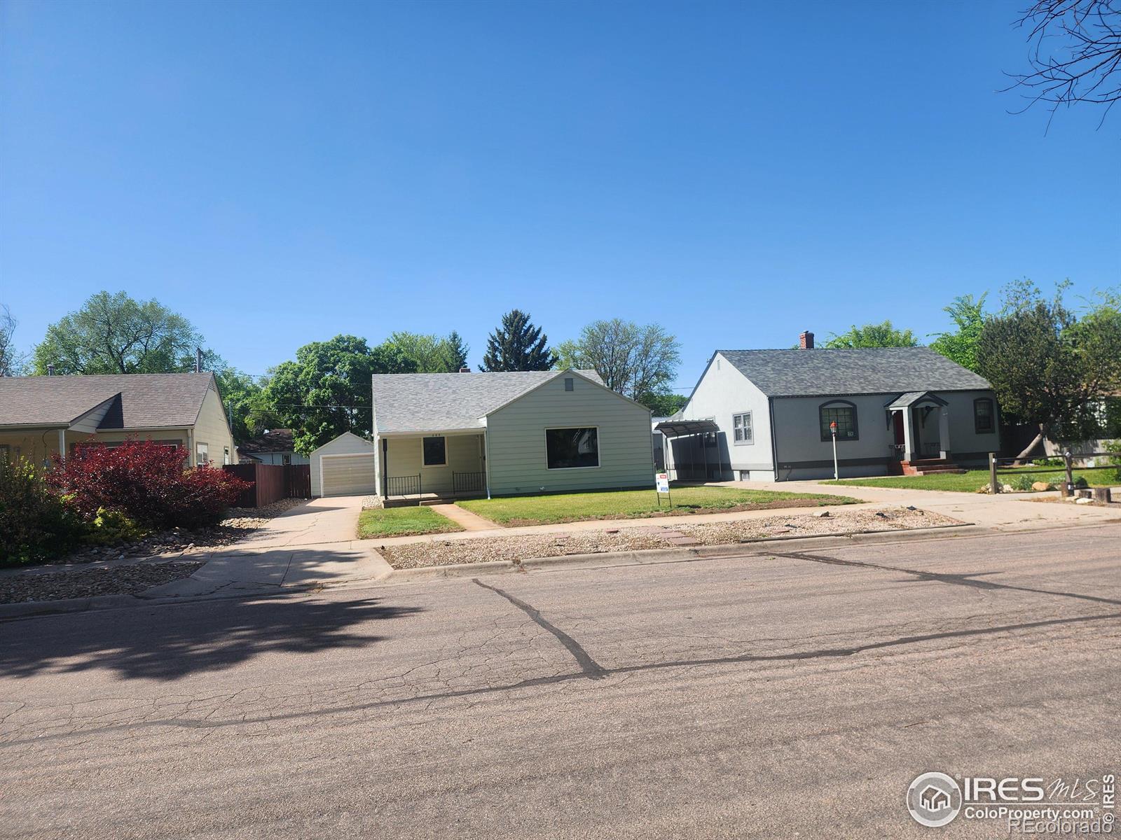 MLS Image #37 for 505  columbine street,sterling, Colorado