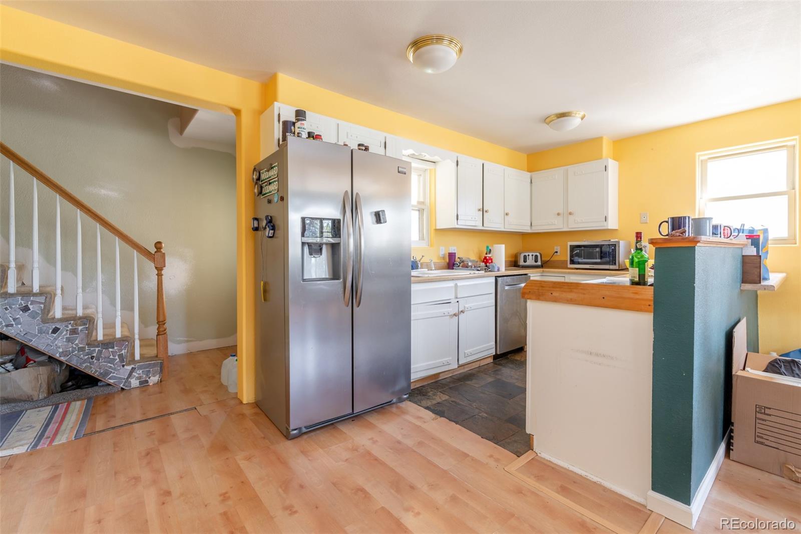 MLS Image #14 for 218  chester avenue,woodland park, Colorado