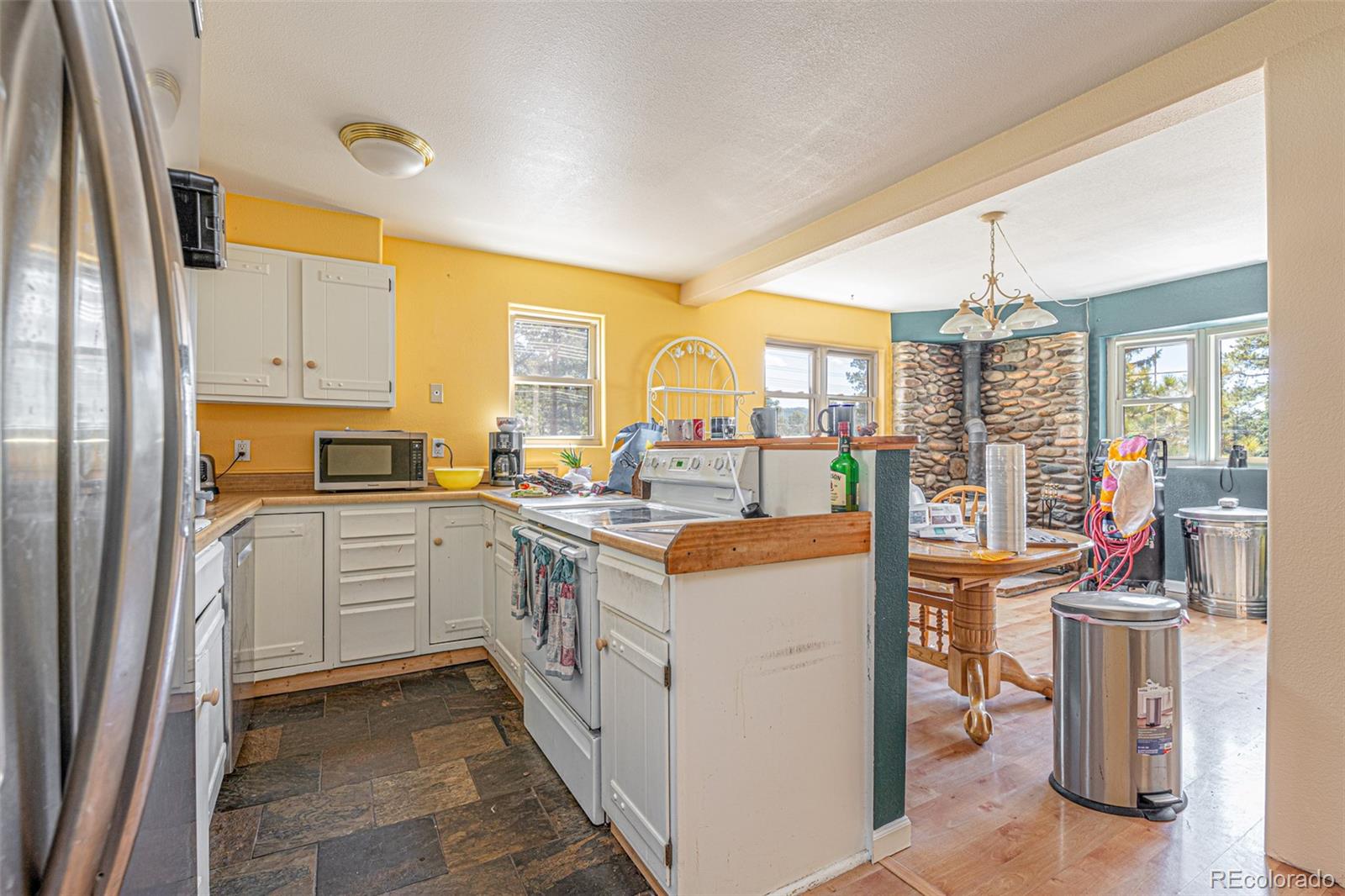 MLS Image #15 for 218  chester avenue,woodland park, Colorado