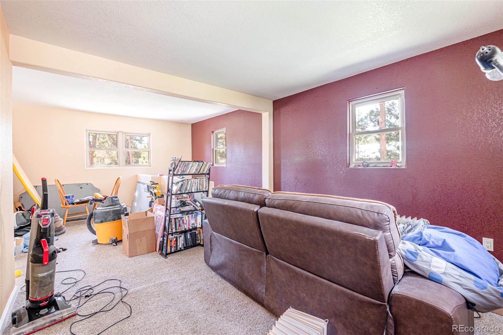 MLS Image #17 for 218  chester avenue,woodland park, Colorado