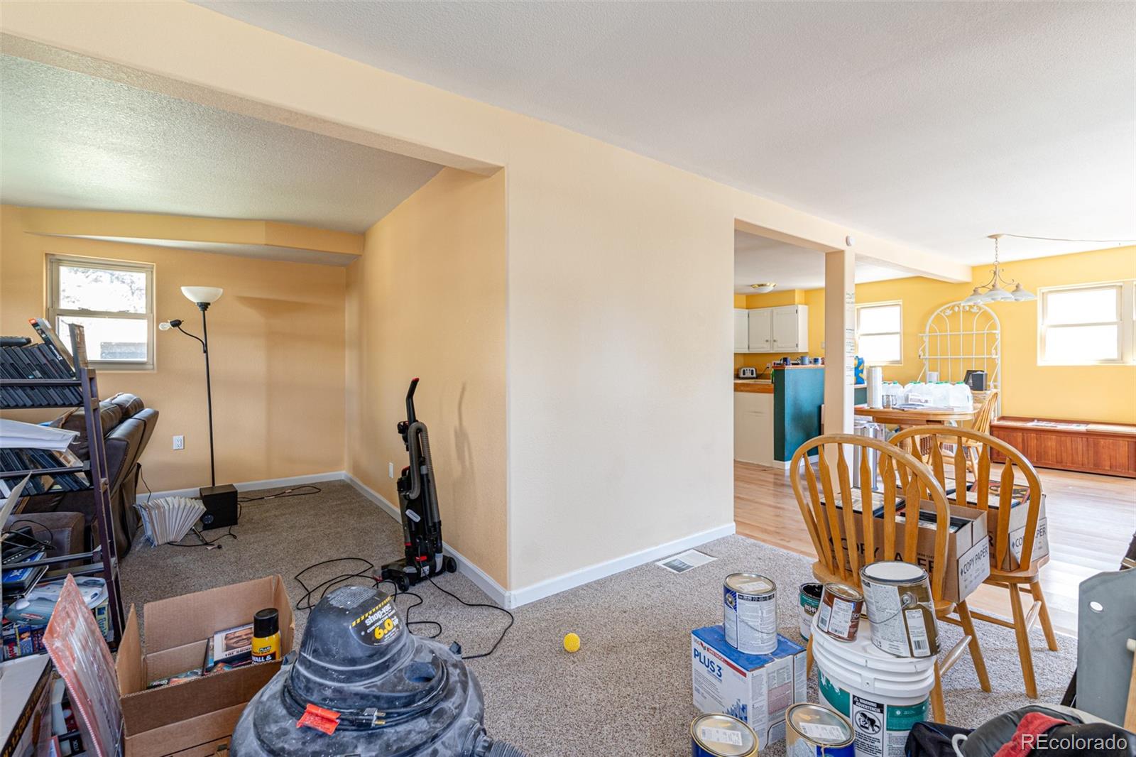 MLS Image #18 for 218  chester avenue,woodland park, Colorado