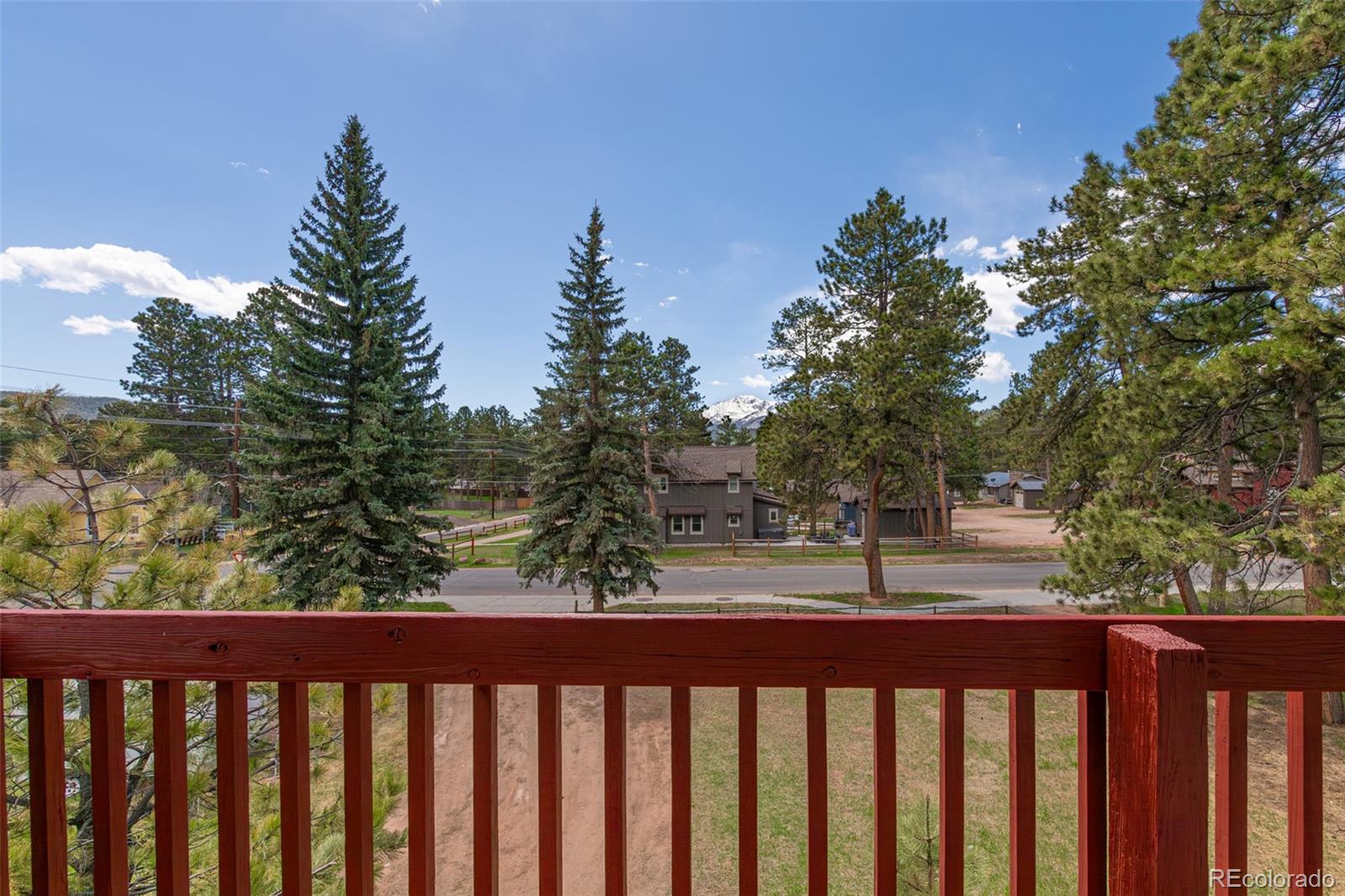 MLS Image #24 for 218  chester avenue,woodland park, Colorado