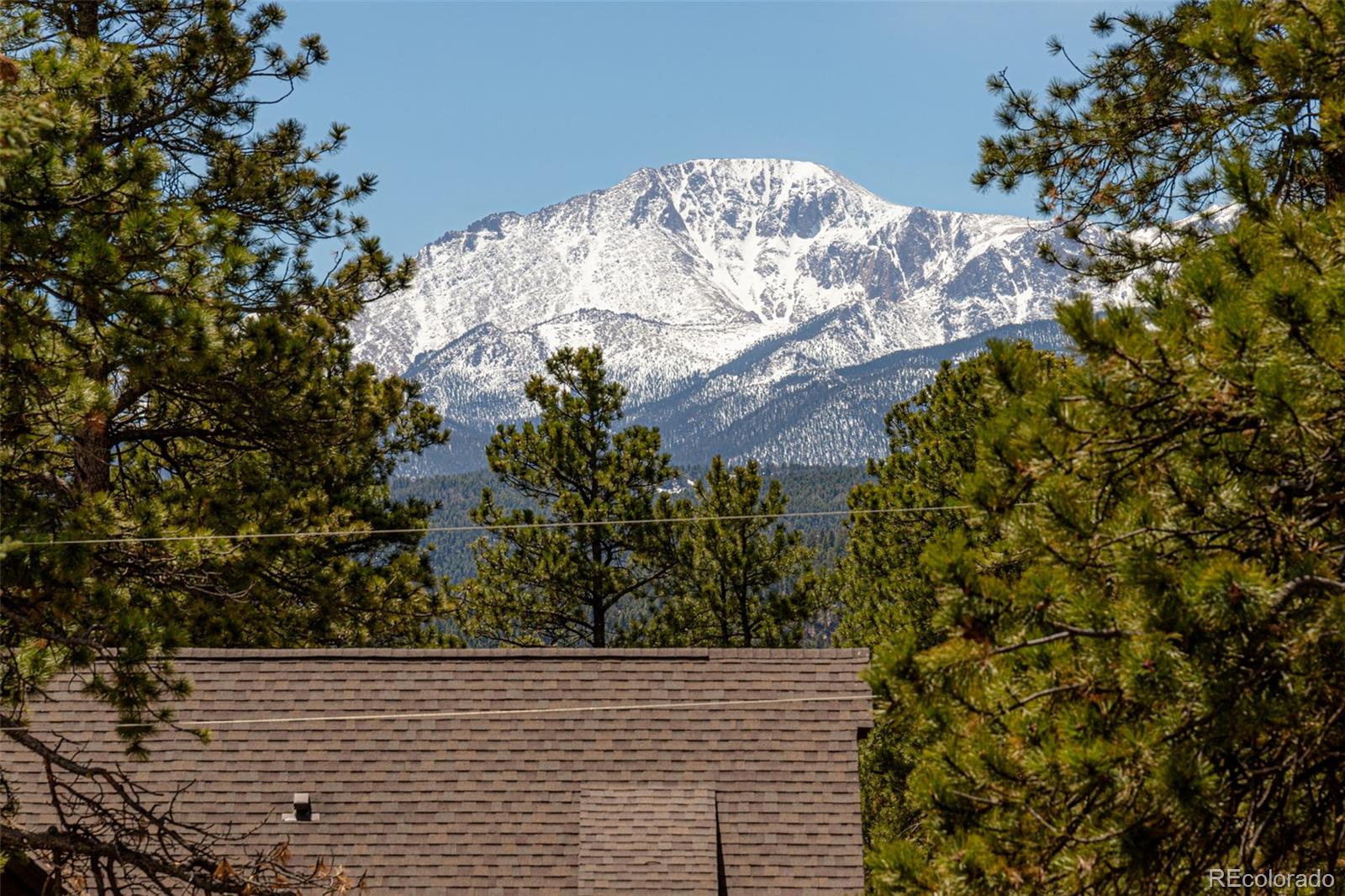 MLS Image #25 for 218  chester avenue,woodland park, Colorado