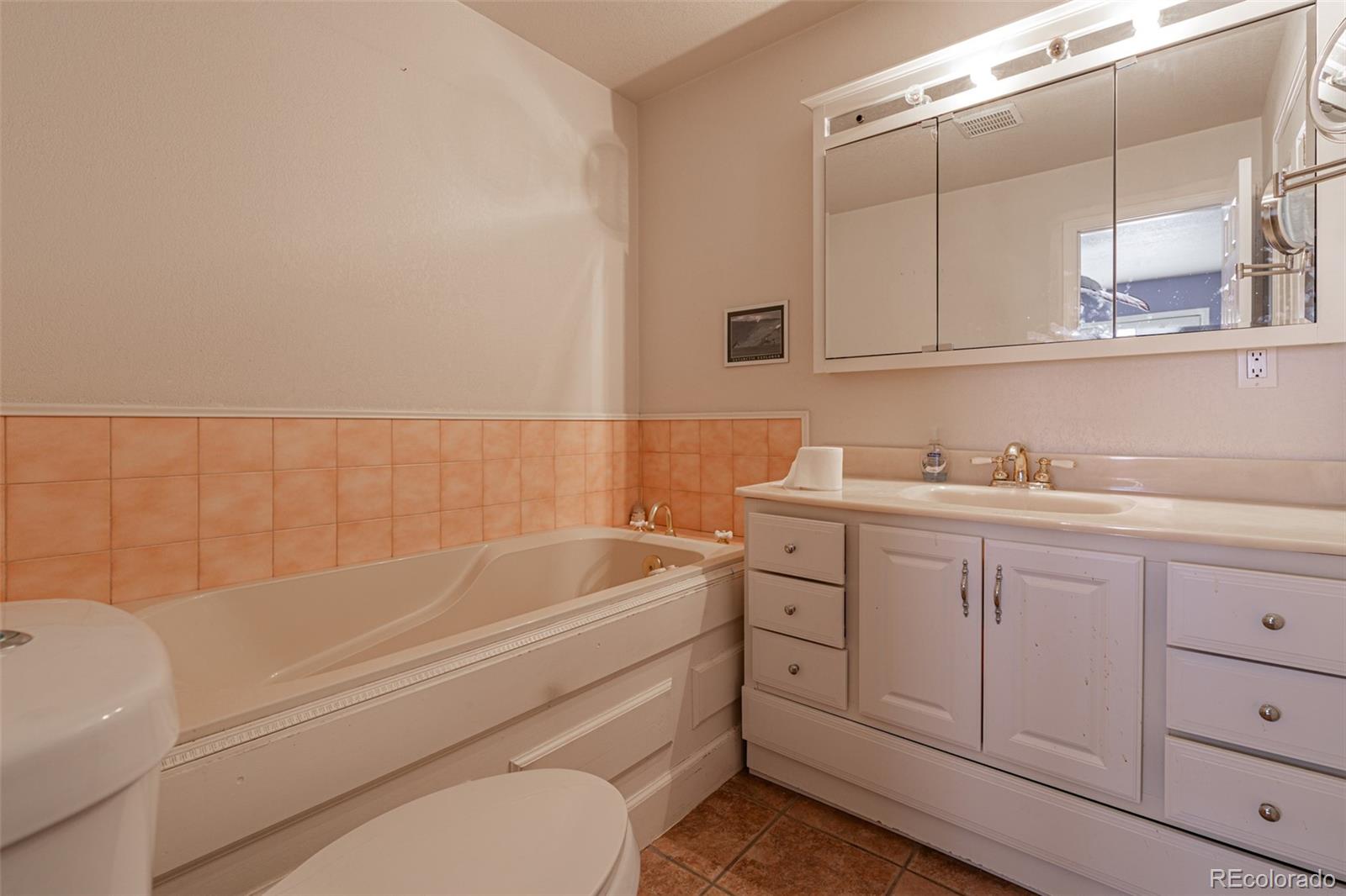 MLS Image #26 for 218  chester avenue,woodland park, Colorado