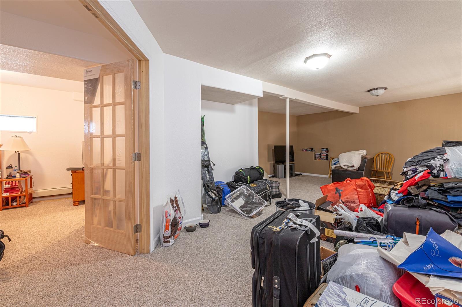 MLS Image #29 for 218  chester avenue,woodland park, Colorado