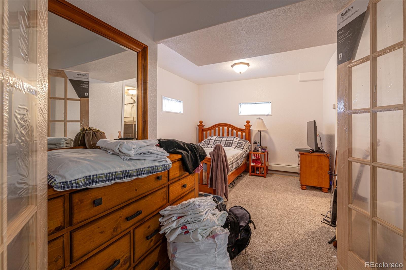 MLS Image #30 for 218  chester avenue,woodland park, Colorado