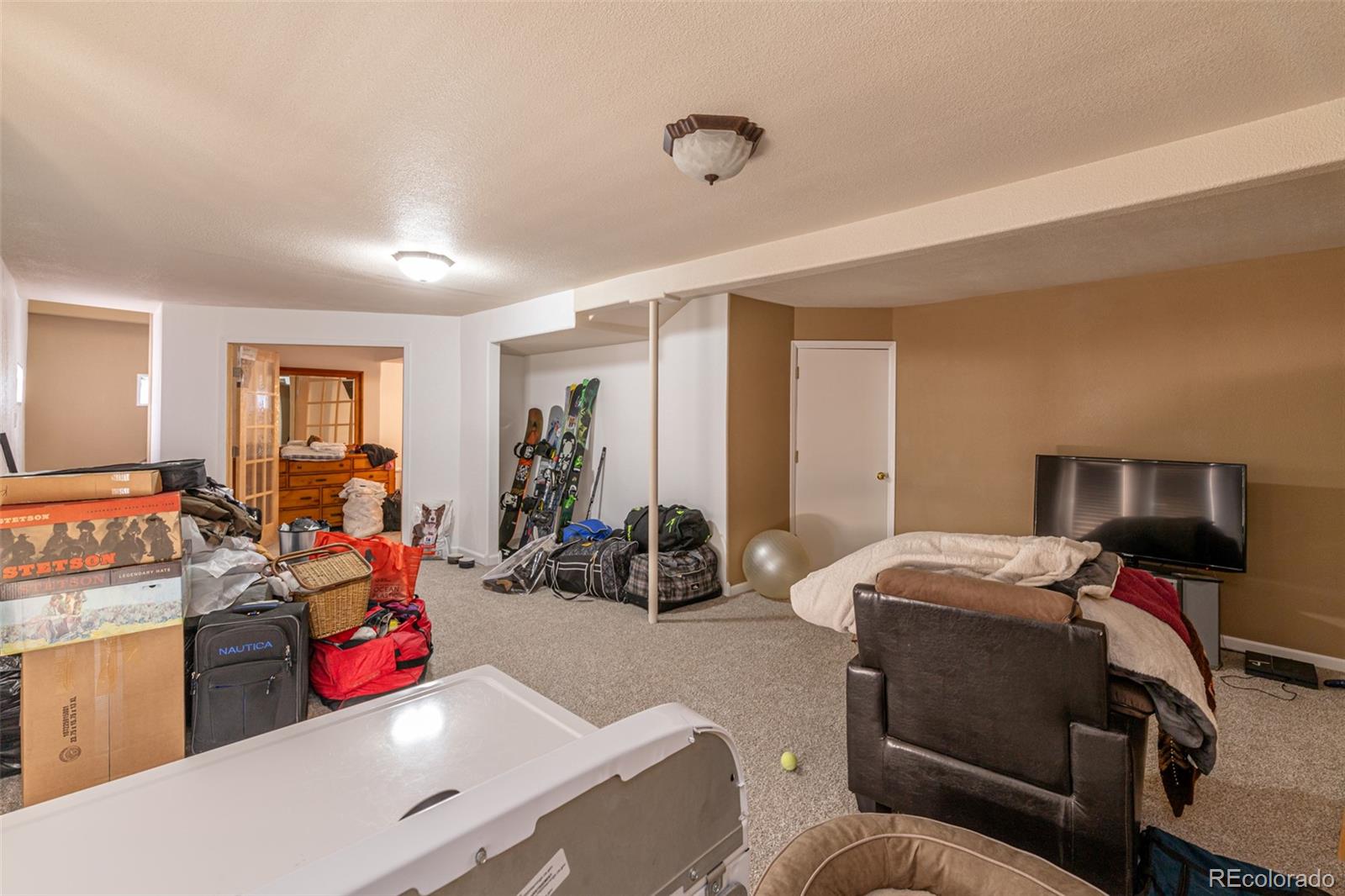 MLS Image #31 for 218  chester avenue,woodland park, Colorado