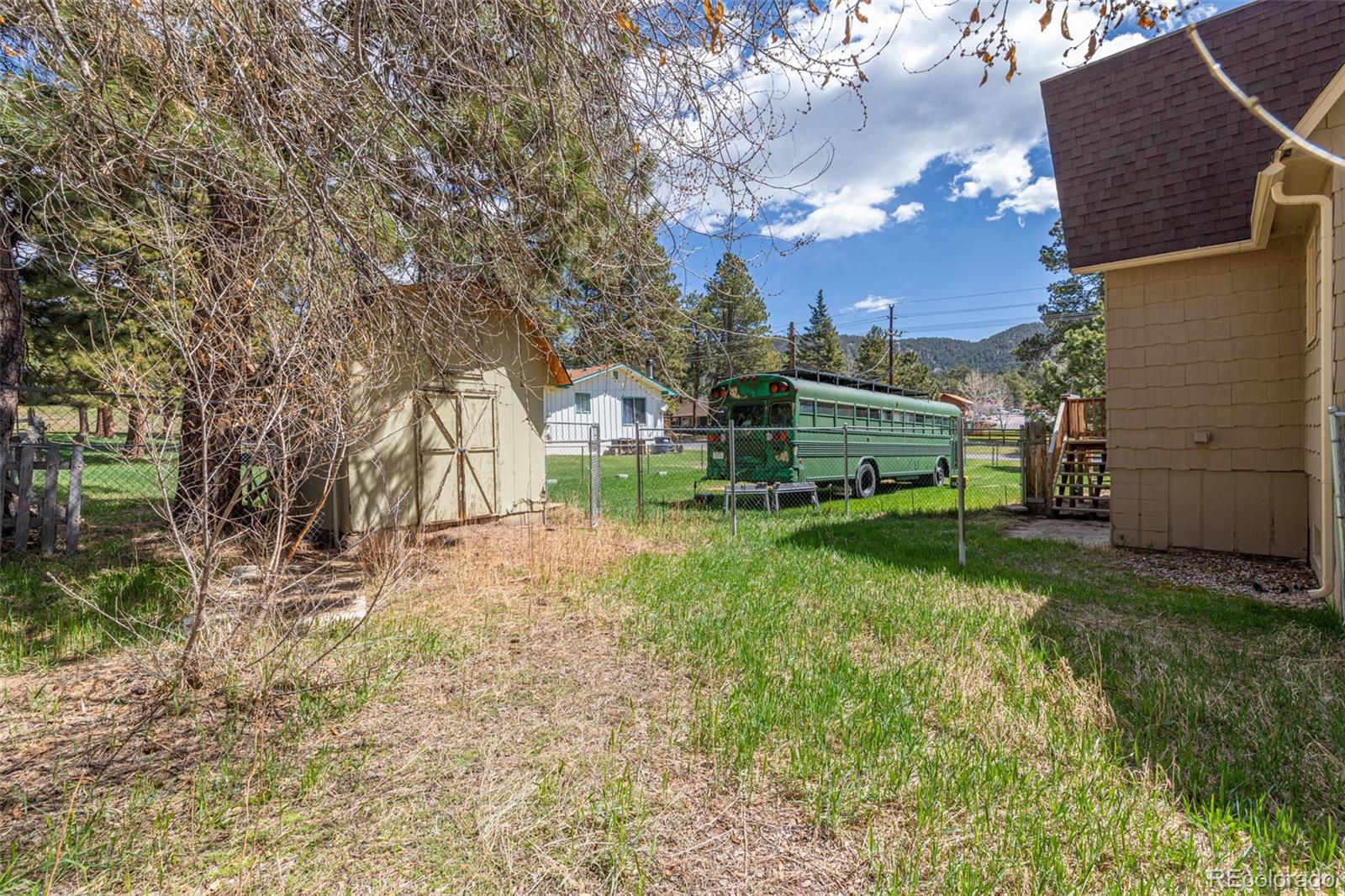 MLS Image #36 for 218  chester avenue,woodland park, Colorado