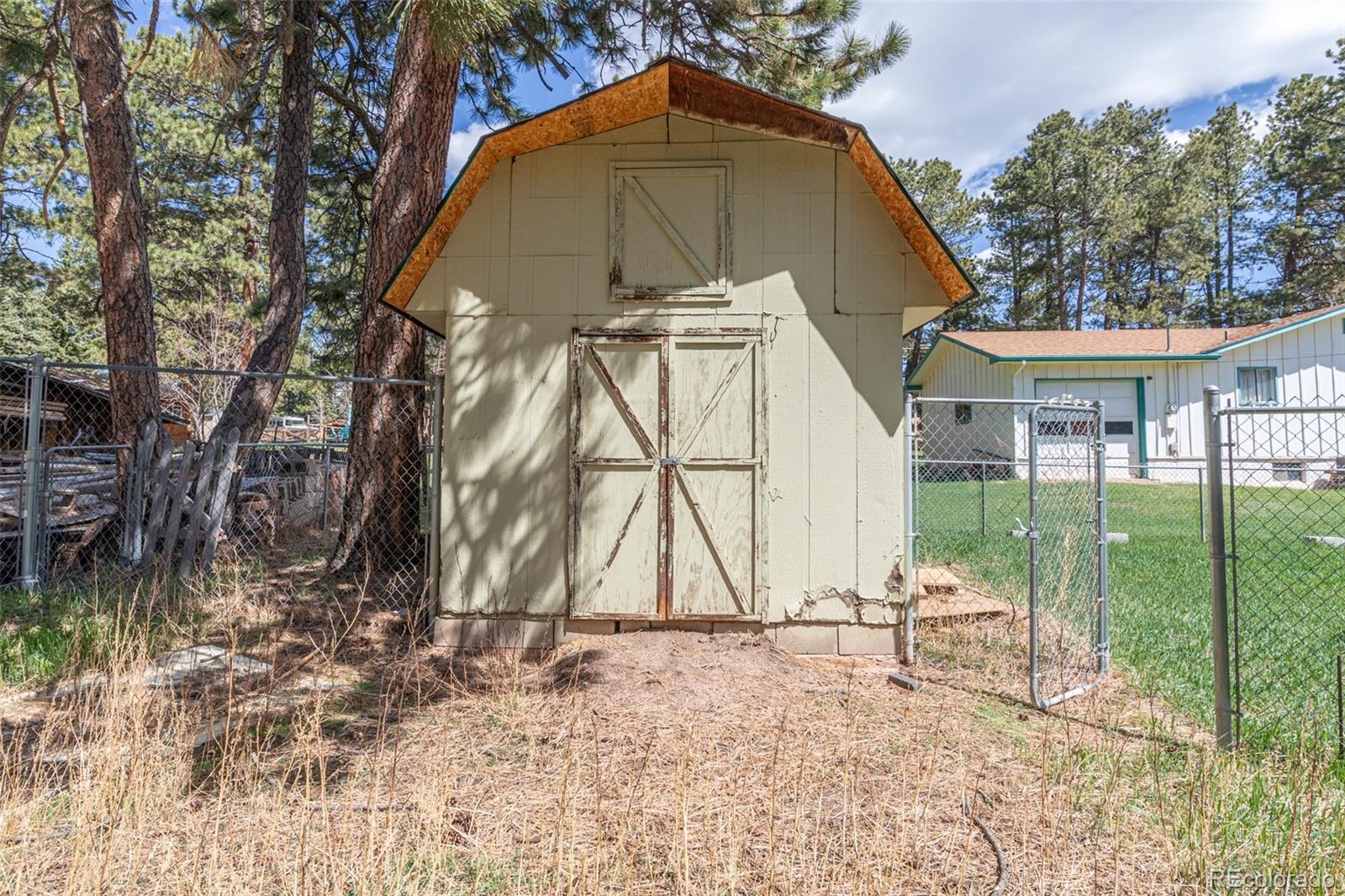 MLS Image #37 for 218  chester avenue,woodland park, Colorado