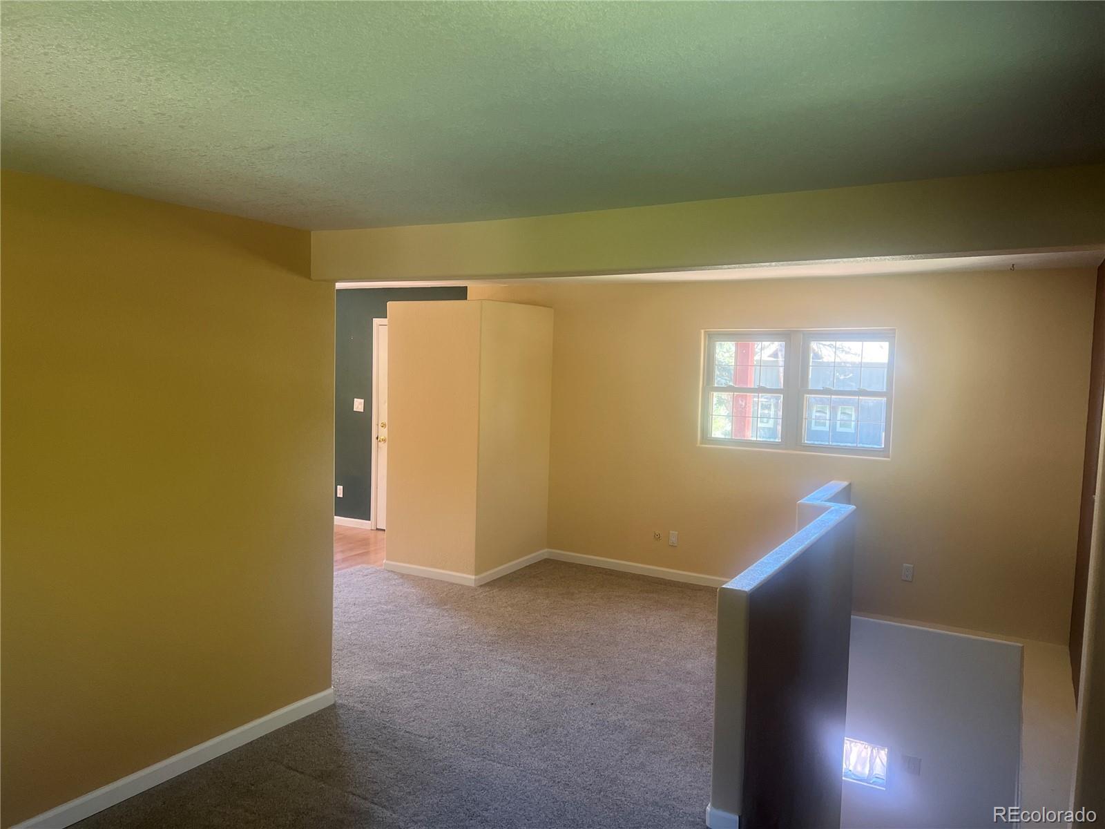 MLS Image #43 for 218  chester avenue,woodland park, Colorado