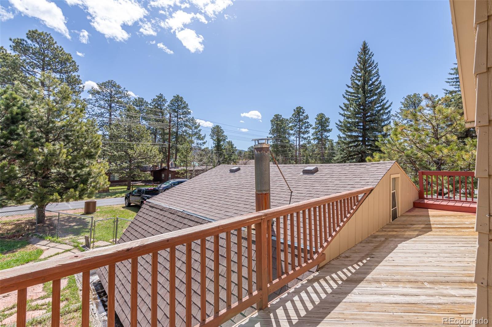 MLS Image #9 for 218  chester avenue,woodland park, Colorado