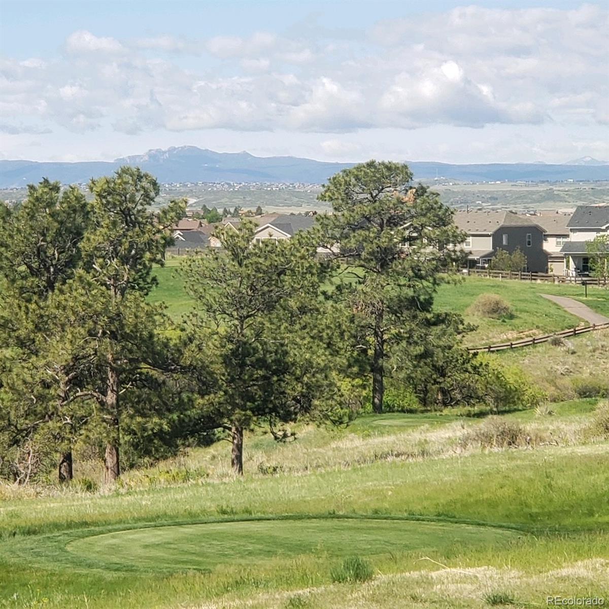 MLS Image #33 for 22740  hope dale avenue,parker, Colorado