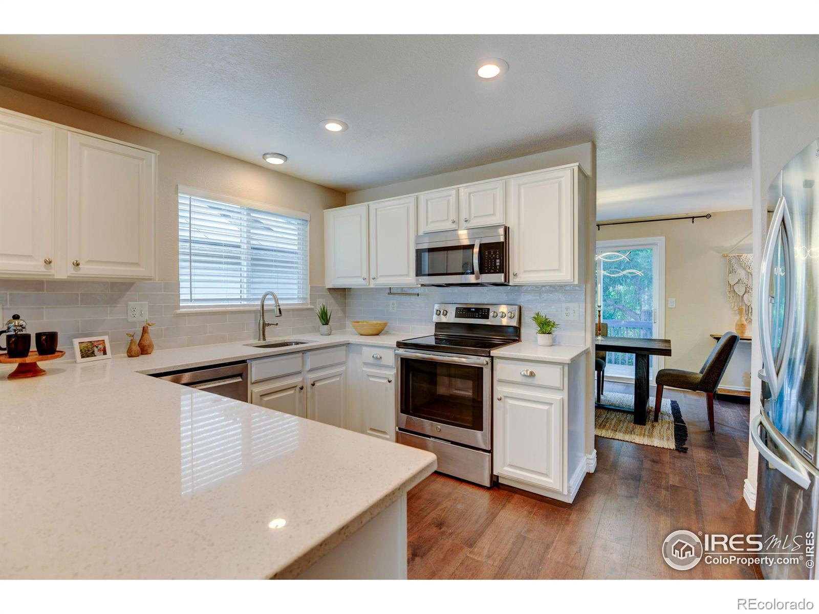 MLS Image #11 for 7114  woodrow drive,fort collins, Colorado