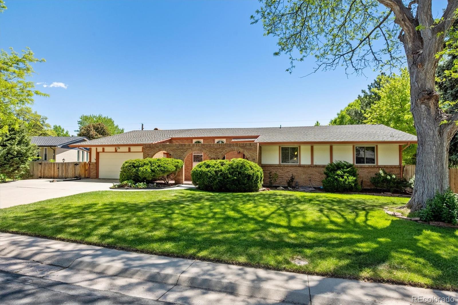 MLS Image #0 for 1176  ash street,broomfield, Colorado