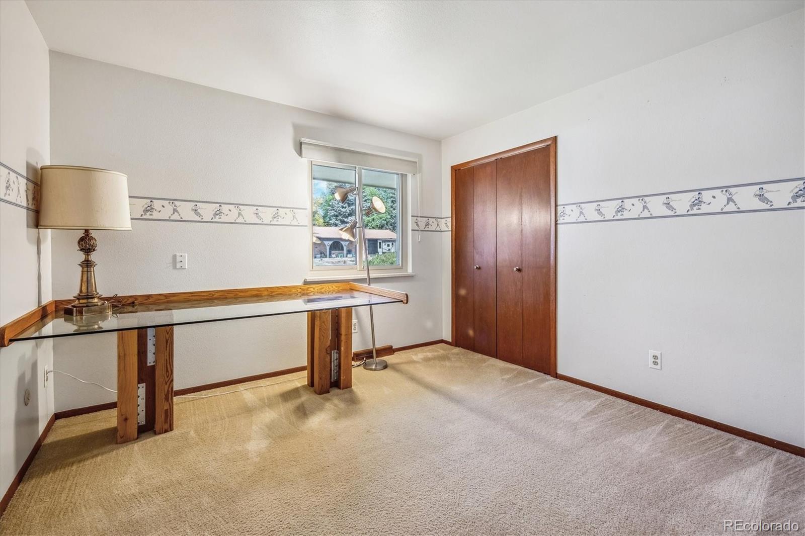 MLS Image #12 for 1176  ash street,broomfield, Colorado