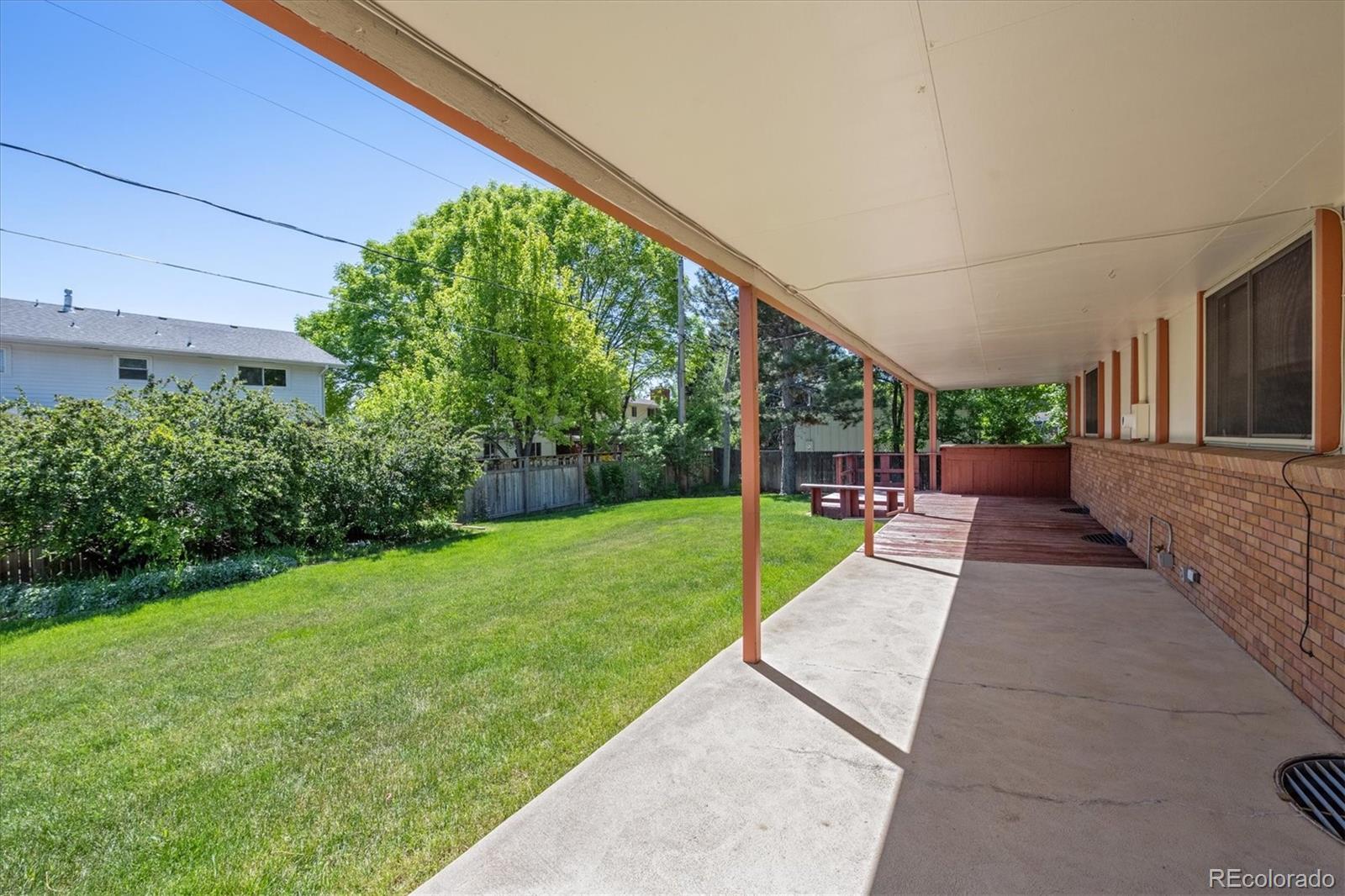 MLS Image #21 for 1176  ash street,broomfield, Colorado