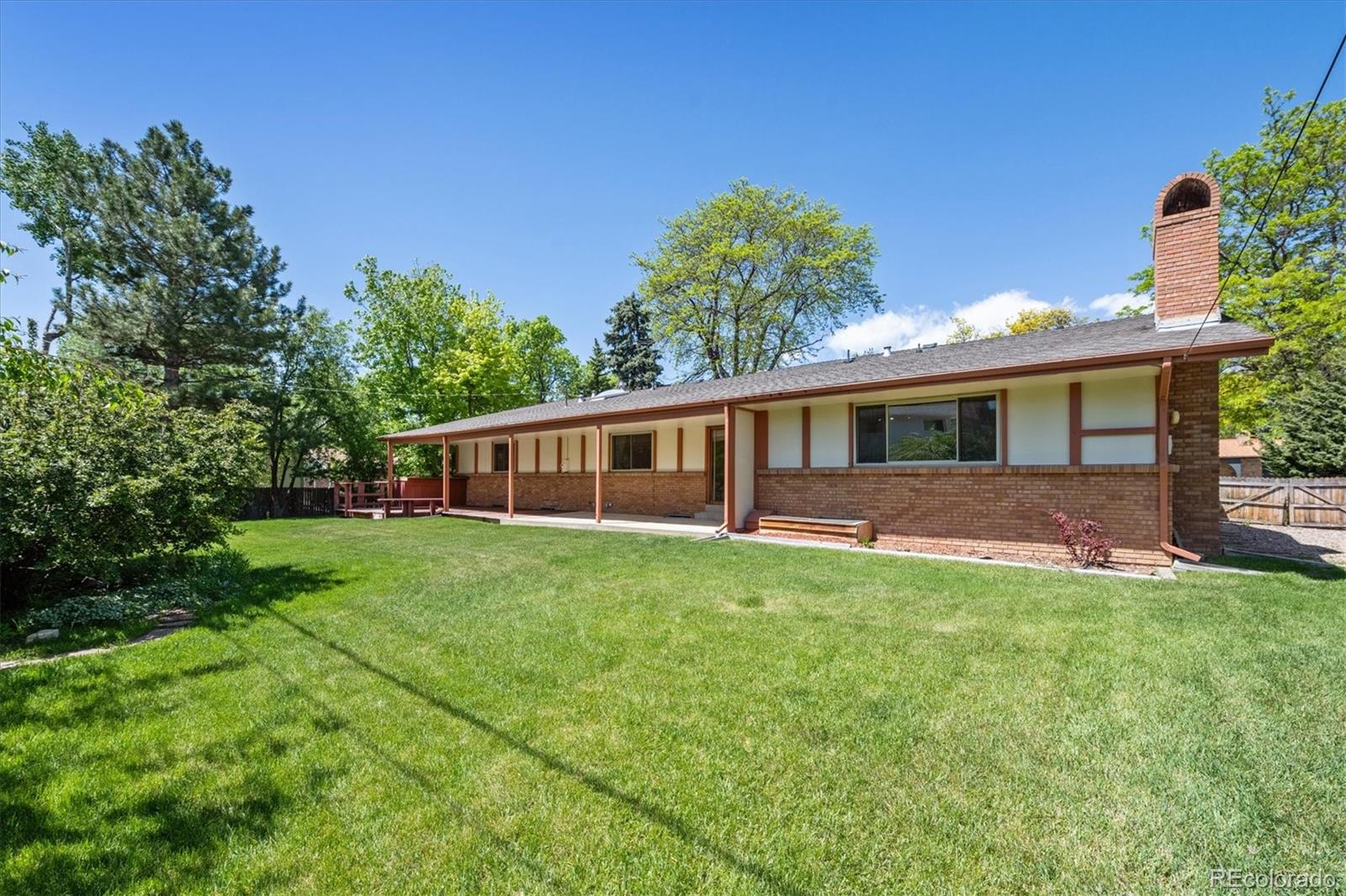 MLS Image #22 for 1176  ash street,broomfield, Colorado